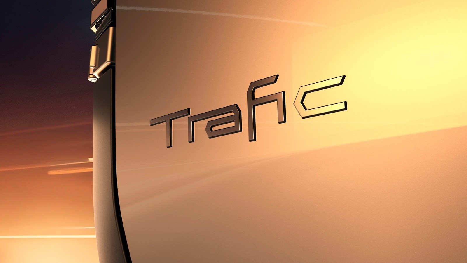 RENAULT APRESENTA UMA NOVA ERA NOS VEÍCULOS COMERCIAIS LEVES ELÉTRICOS COM O ESTAFETTE, O GOELETTE E O TRAFIC, foto 9
