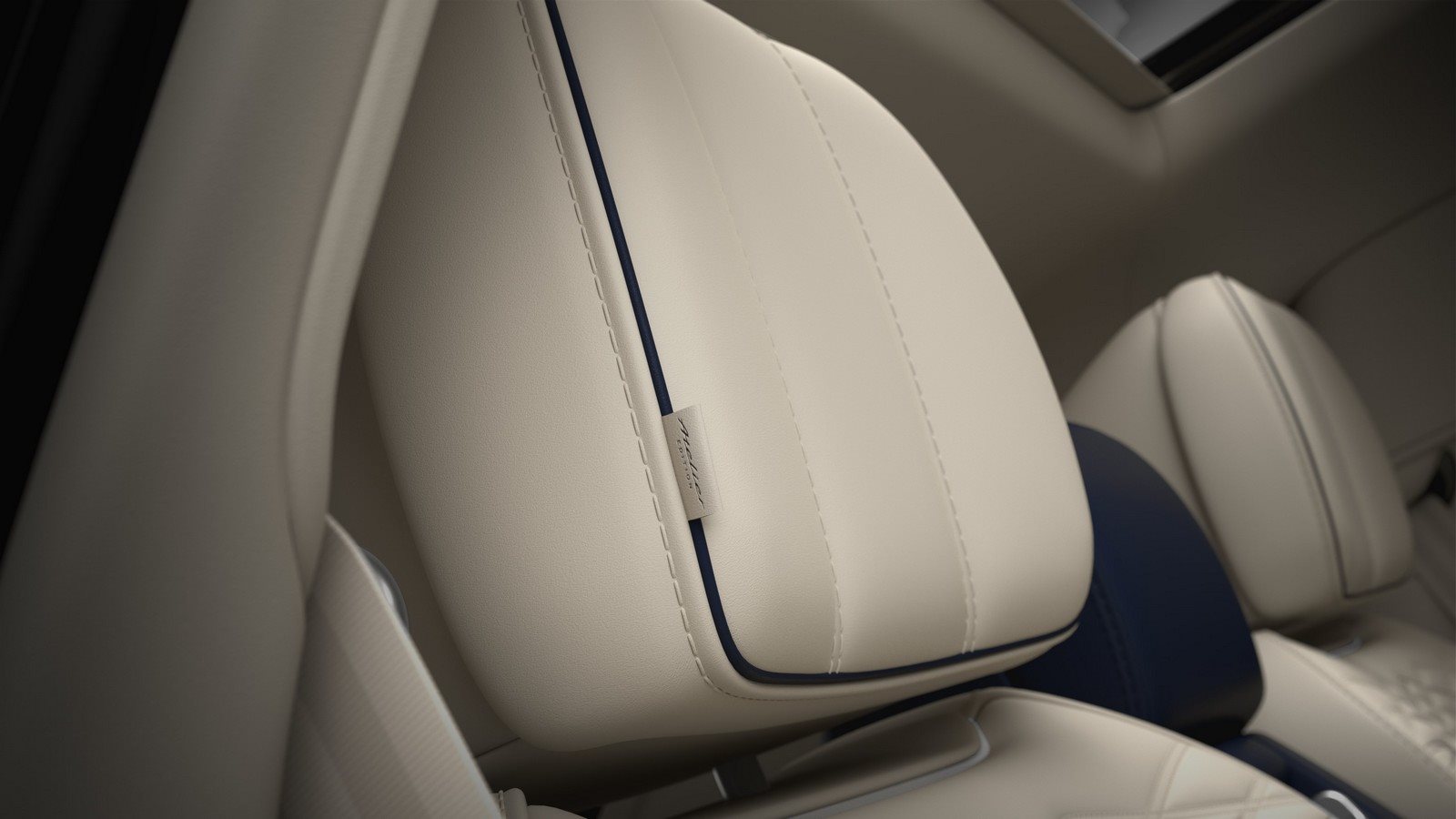AS CORES MULLINER LEGACY RETORNAM PARA O NOVO BENTLEY BENTAYGA ATELIER EDITION, foto 10