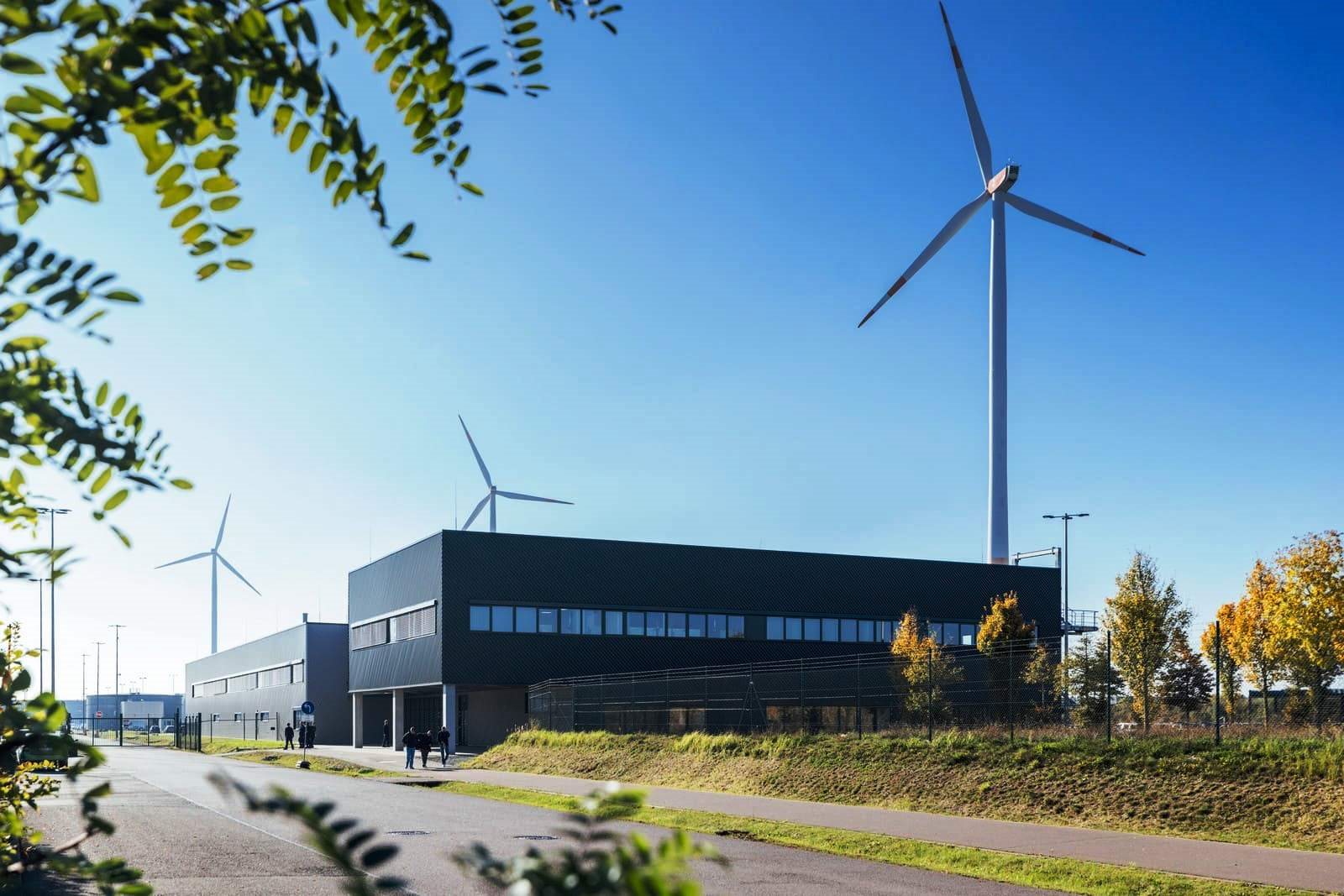 ANIVERSÁRIO: 20 ANOS DE PRODUÇÃO EM SÉRIE NA FÁBRICA DO BMW GROUP EM LEIPZIG, foto 36