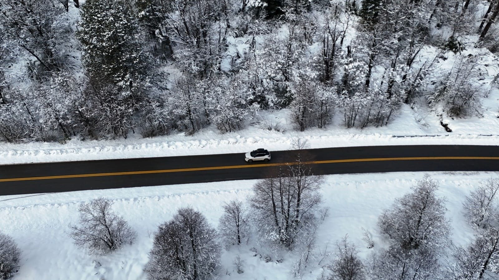 EXPEDIÇÃO ANDES: CASAL BRASILEIRO RETORNA AO BRASIL APÓS 8 MESES E 30 MIL KM DE AVENTURA A BORDO DO NISSAN KICKS, foto 1
