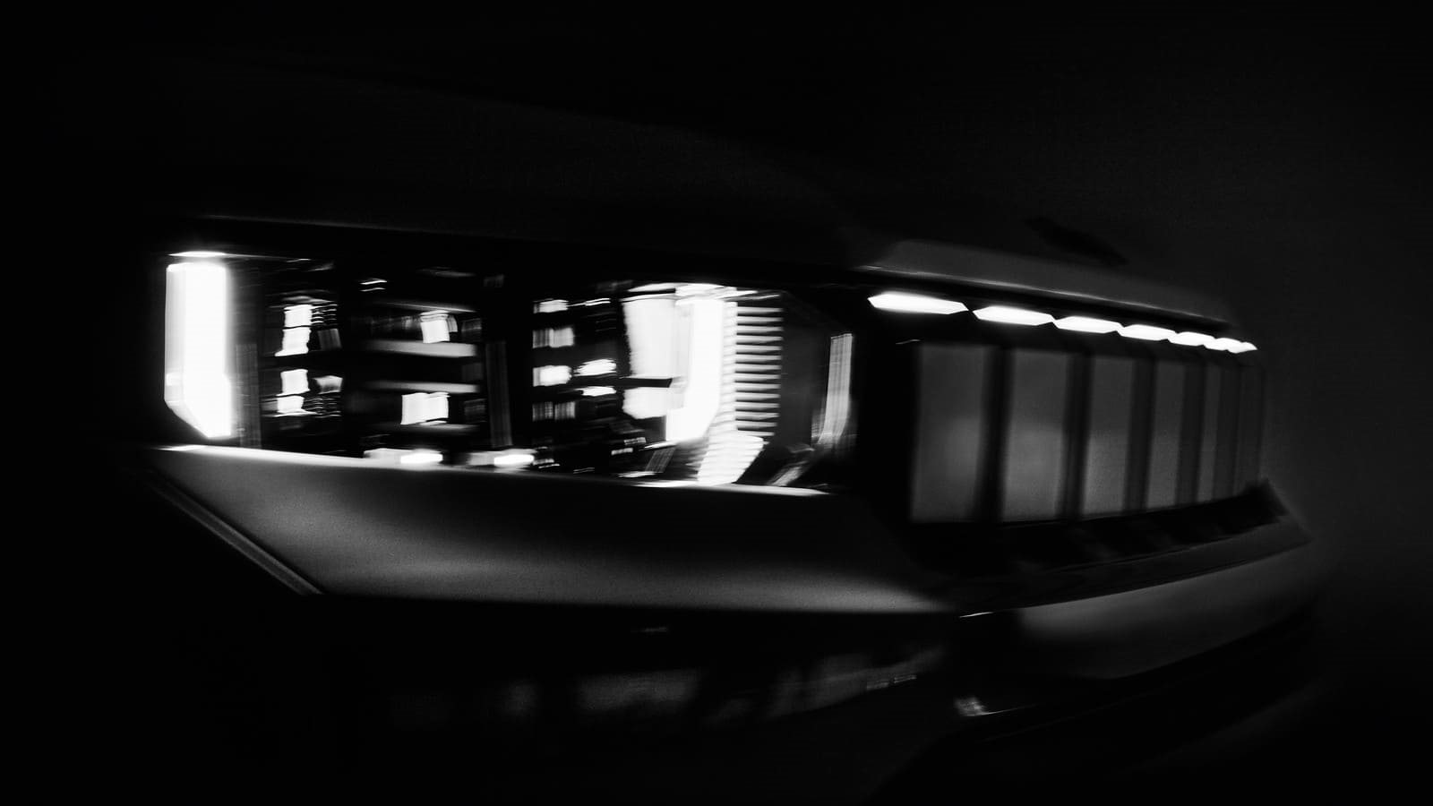 JEEP CONFIRMA QUE A NOVA GERAÇÃO DO COMPASS SERÁ REVELADA NA EUROPA E A SUA PRODUÇÃO COMEÇA EM MELFI, NA ITÁLIA, foto 2