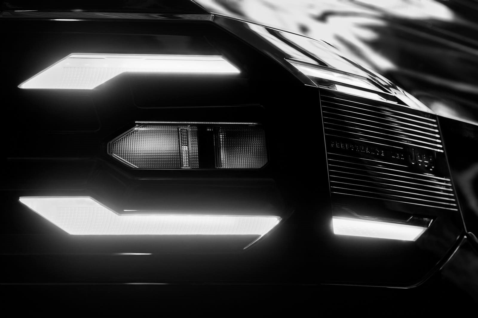 JEEP CONFIRMA QUE A NOVA GERAÇÃO DO COMPASS SERÁ REVELADA NA EUROPA E A SUA PRODUÇÃO COMEÇA EM MELFI, NA ITÁLIA, foto 4