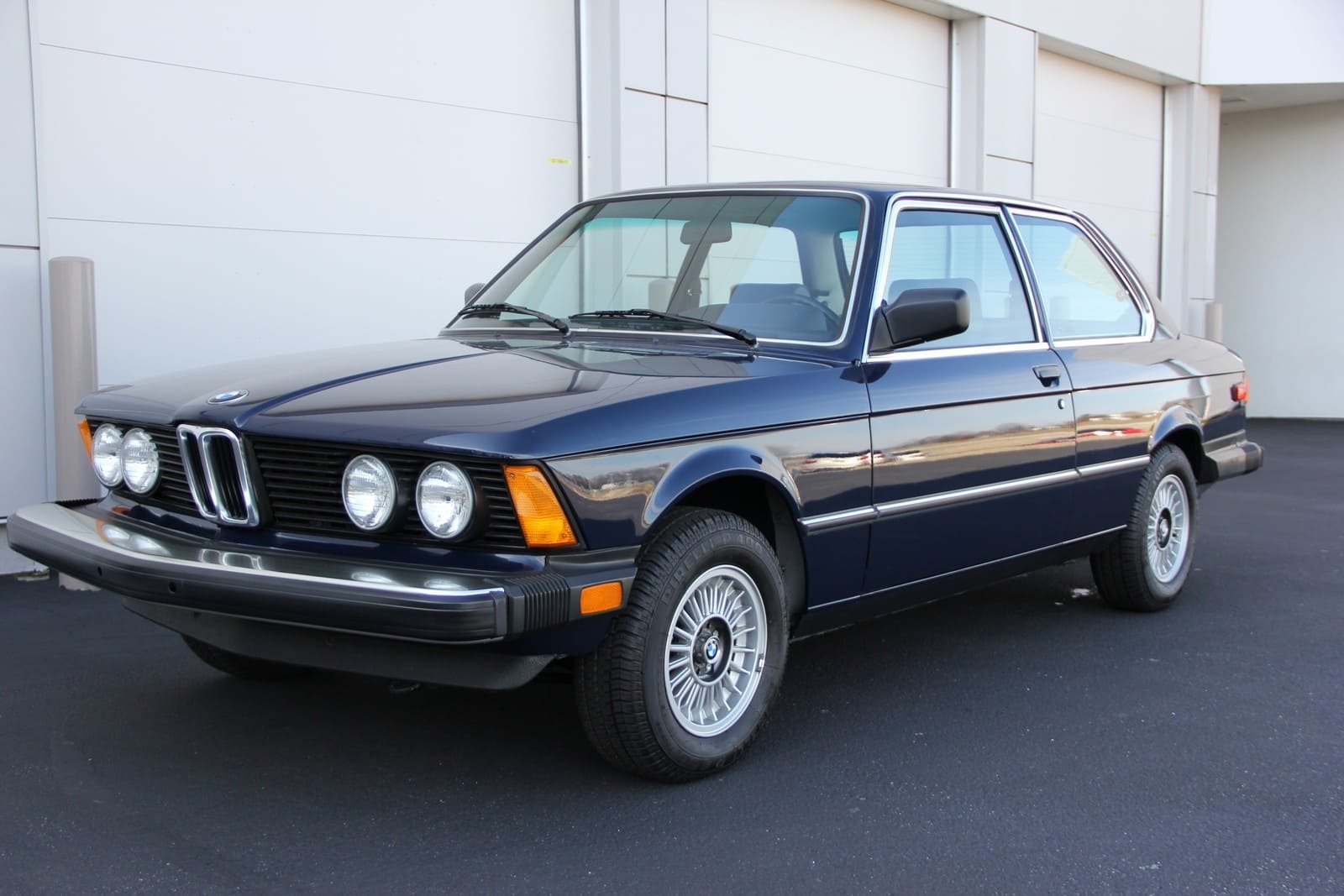 O NOVO iX 2026 FAZ SUA ESTREIA NOS EUA E A BMW COMEMORA 50 ANOS DO SÉRIE 3 NO ‘THE AMELIA’, foto 2
