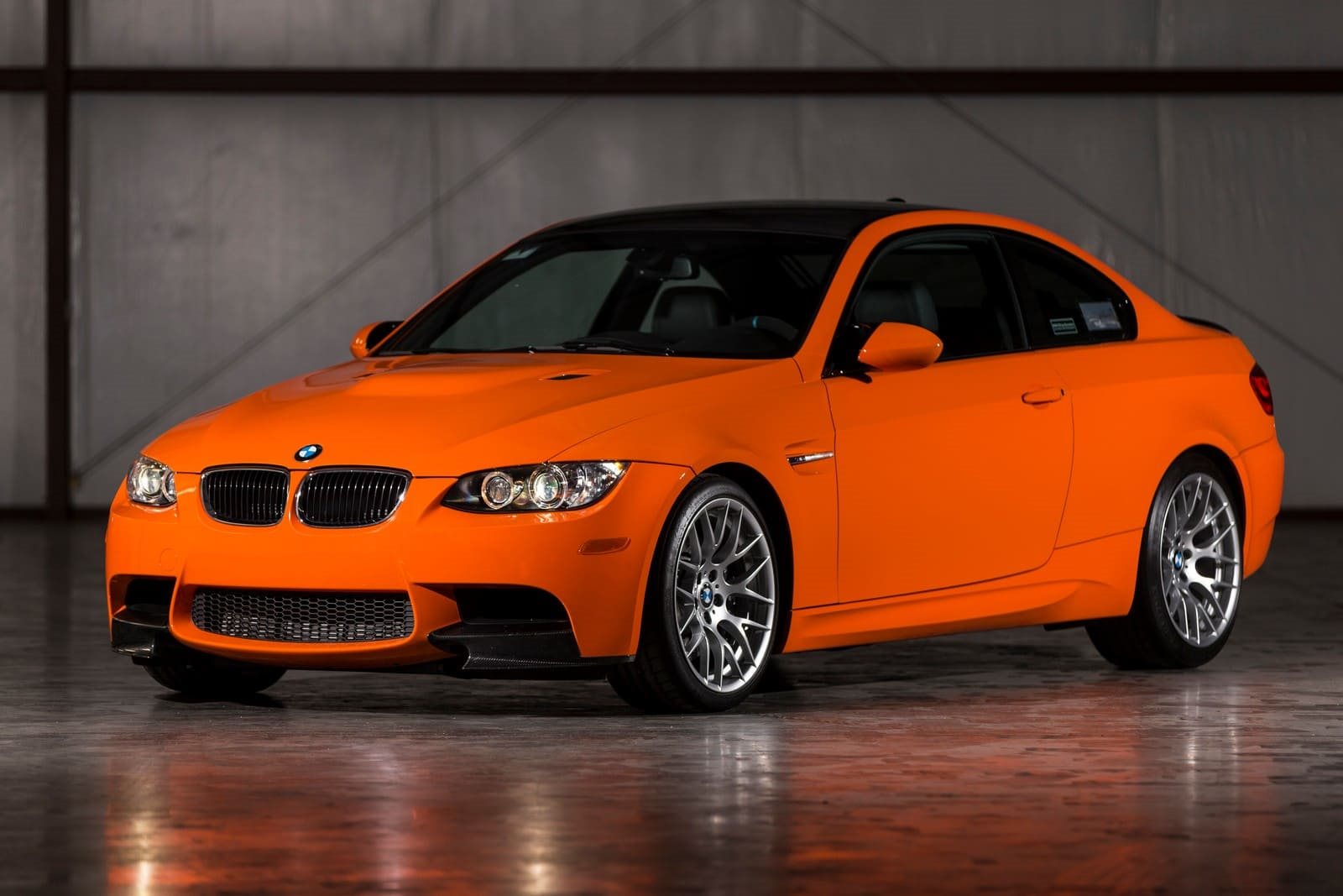 O NOVO iX 2026 FAZ SUA ESTREIA NOS EUA E A BMW COMEMORA 50 ANOS DO SÉRIE 3 NO ‘THE AMELIA’, foto 9