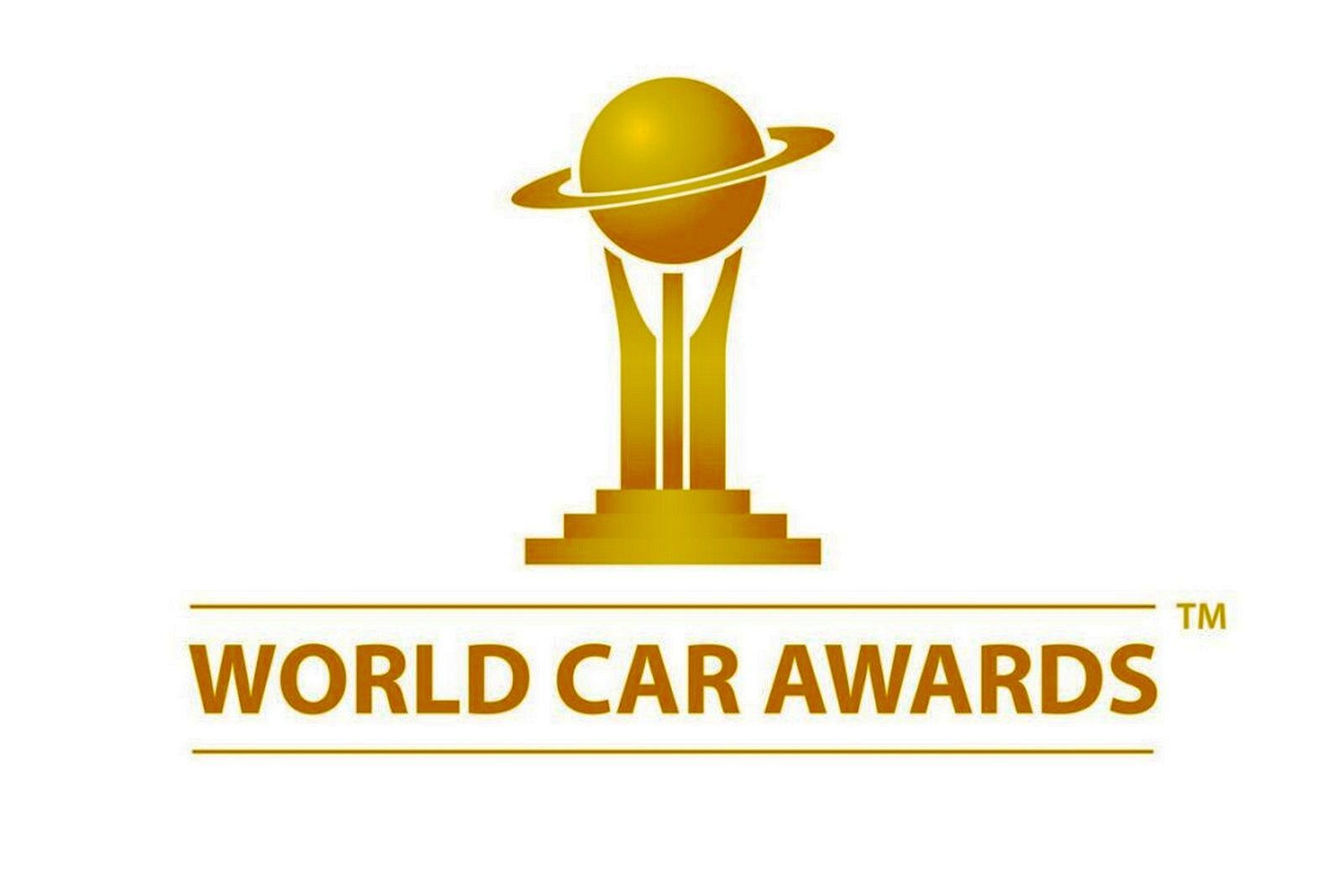 ESTES SÃO OS FINALISTAS DO WORLD CAR AWARDS 2025, foto 1