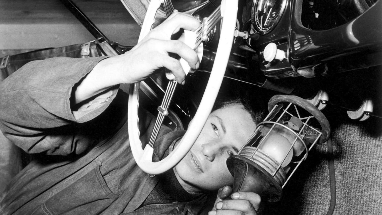 PORSCHE COMEMORA 75 ANOS DE PRODUÇÃO EM ZUFFENHAUSEN, foto 18