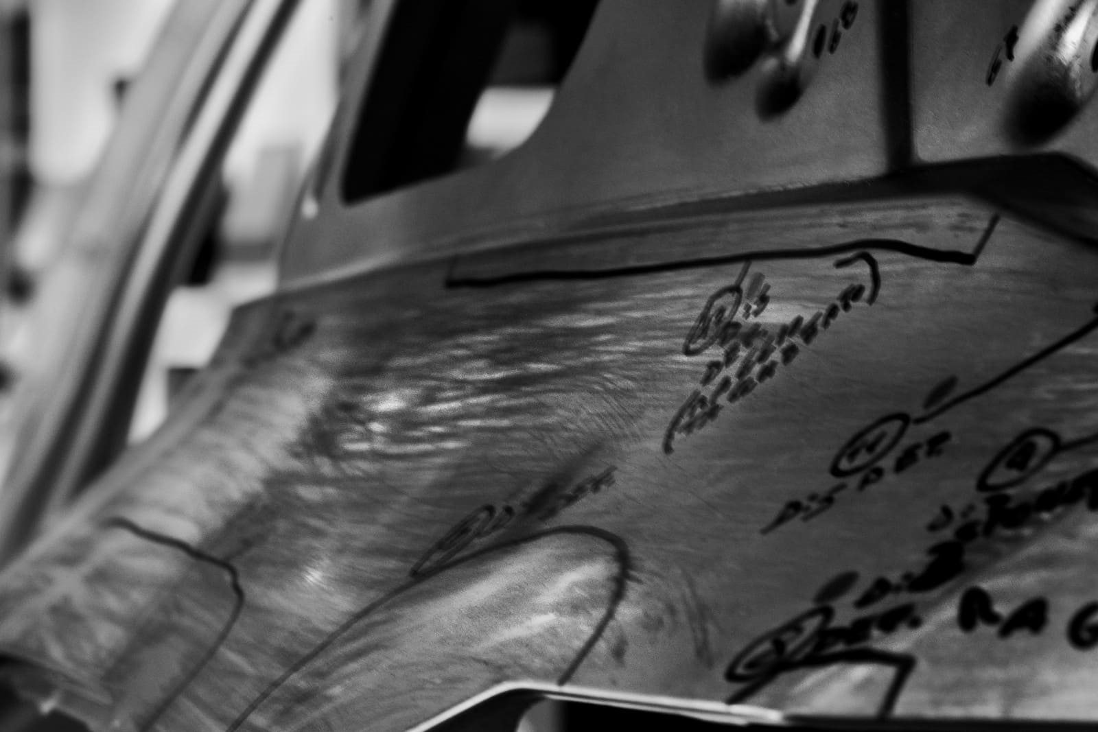JEEP REVELA DETALHES DO NOVO COMPASS COM UM TRIBUTO DE ALESSANDRO DOBICI, foto 4