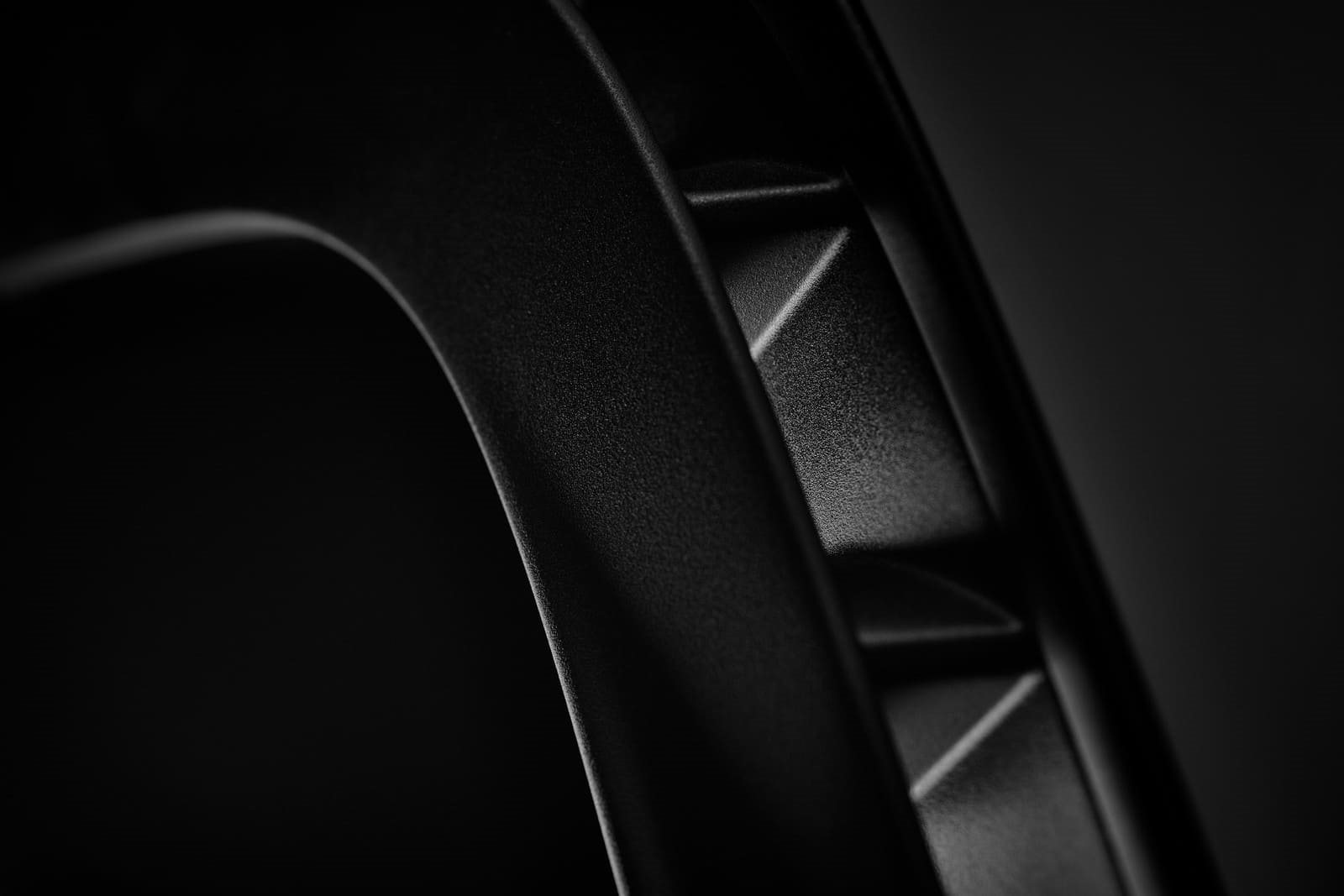 JEEP REVELA DETALHES DO NOVO COMPASS COM UM TRIBUTO DE ALESSANDRO DOBICI, foto 6