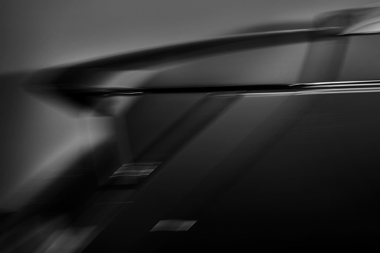 JEEP REVELA DETALHES DO NOVO COMPASS COM UM TRIBUTO DE ALESSANDRO DOBICI, foto 9