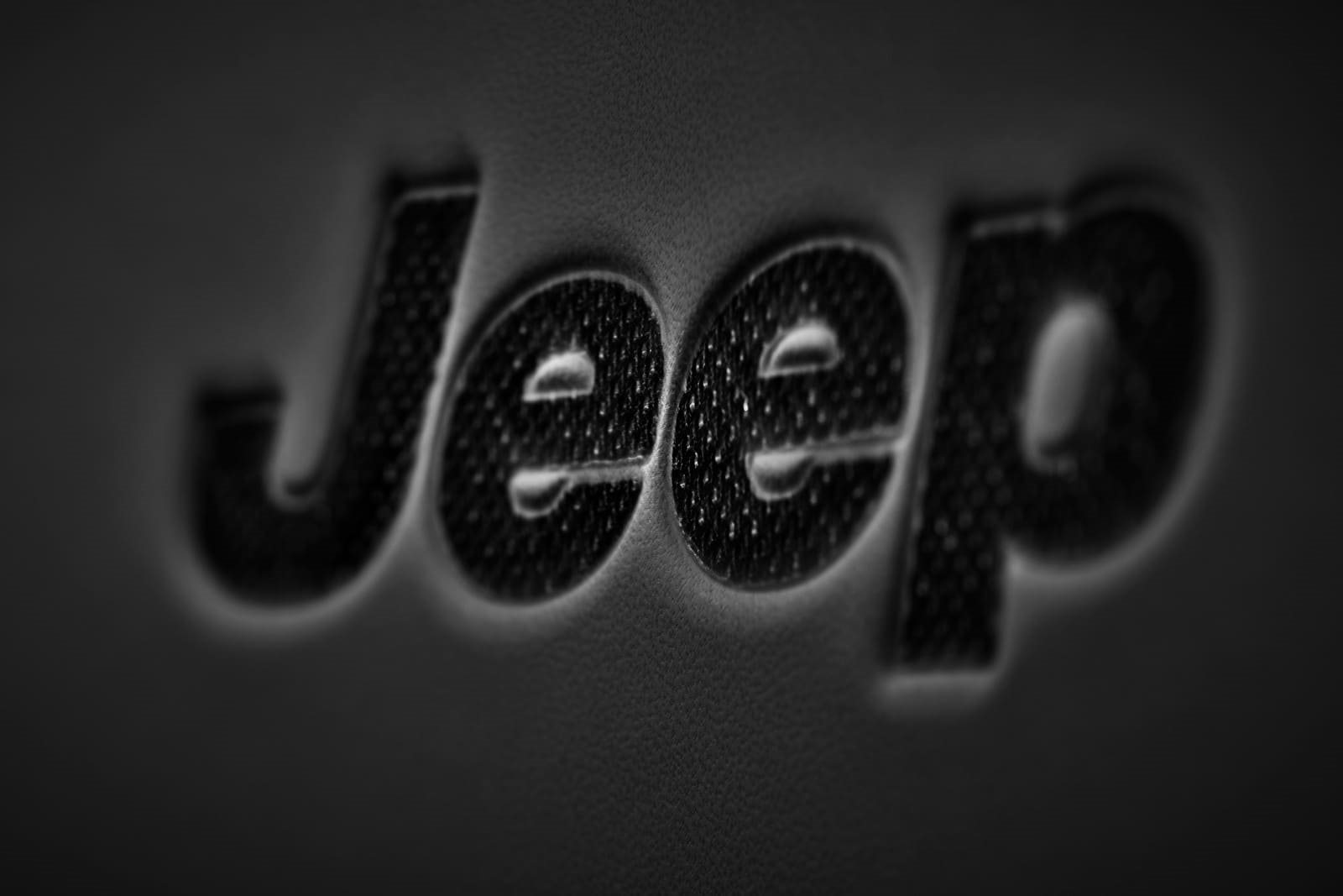 JEEP REVELA DETALHES DO NOVO COMPASS COM UM TRIBUTO DE ALESSANDRO DOBICI, foto 10