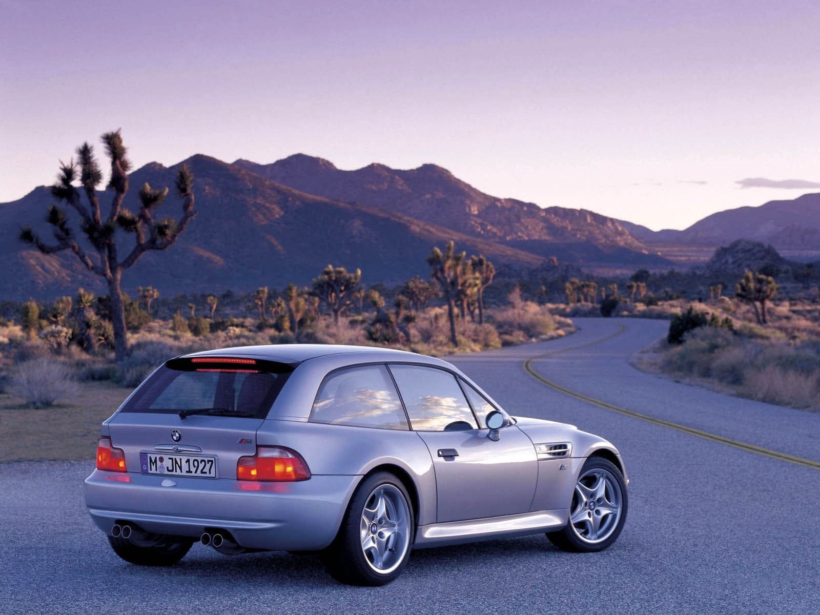BMW Z3 COMPLETA 30 ANOS, foto 7