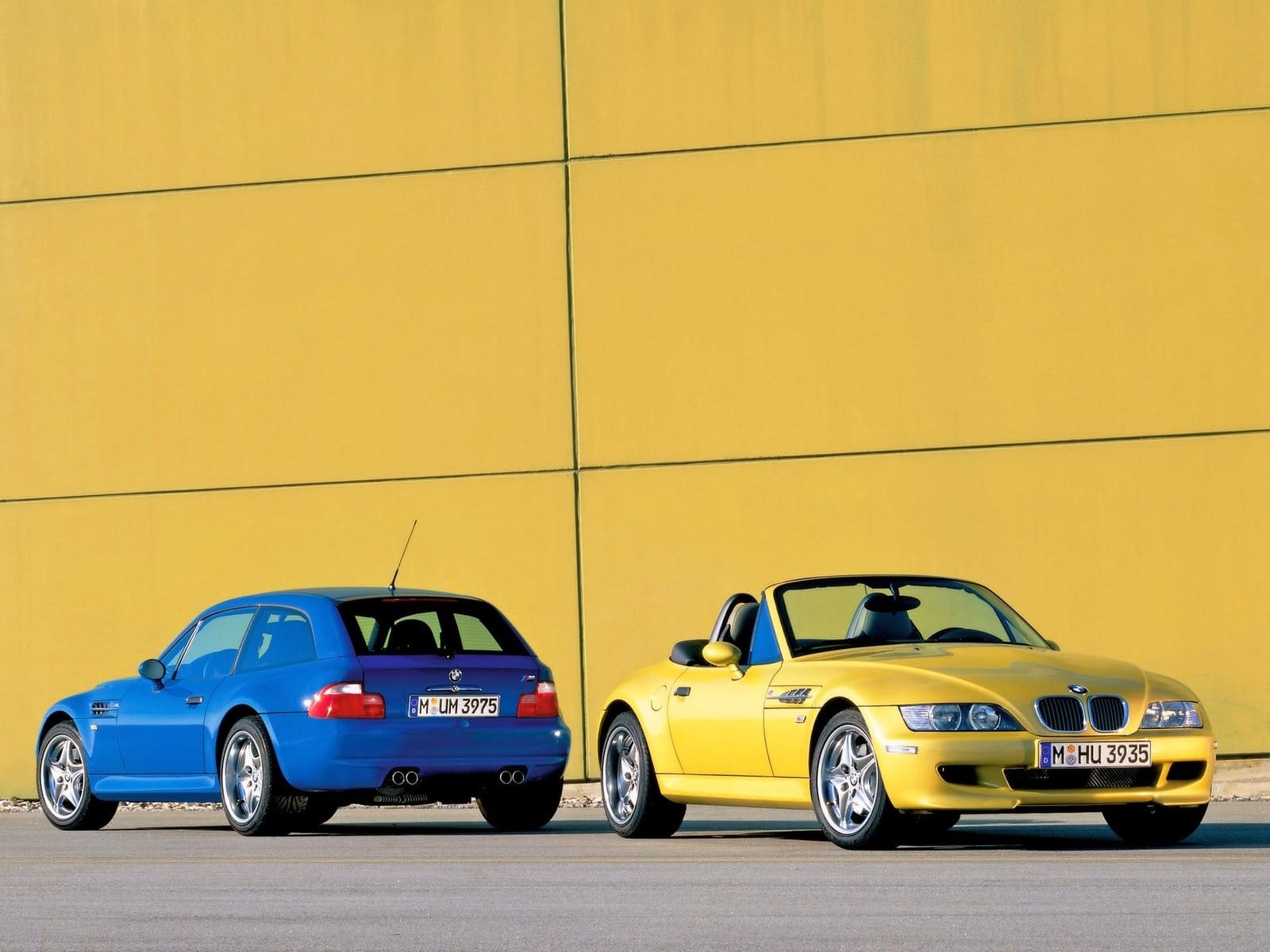 BMW Z3 COMPLETA 30 ANOS, foto 11