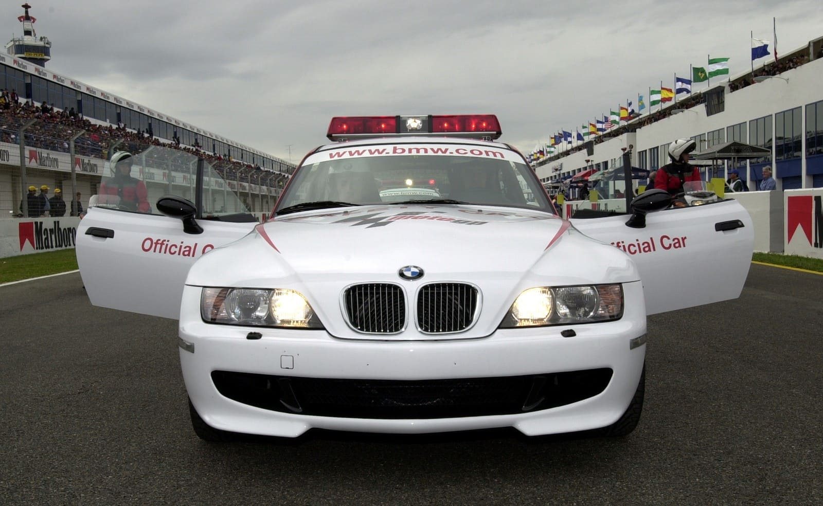 BMW Z3 COMPLETA 30 ANOS, foto 12