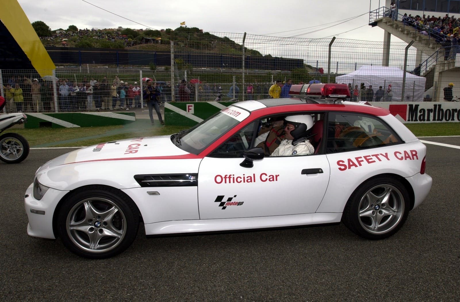 BMW Z3 COMPLETA 30 ANOS, foto 13