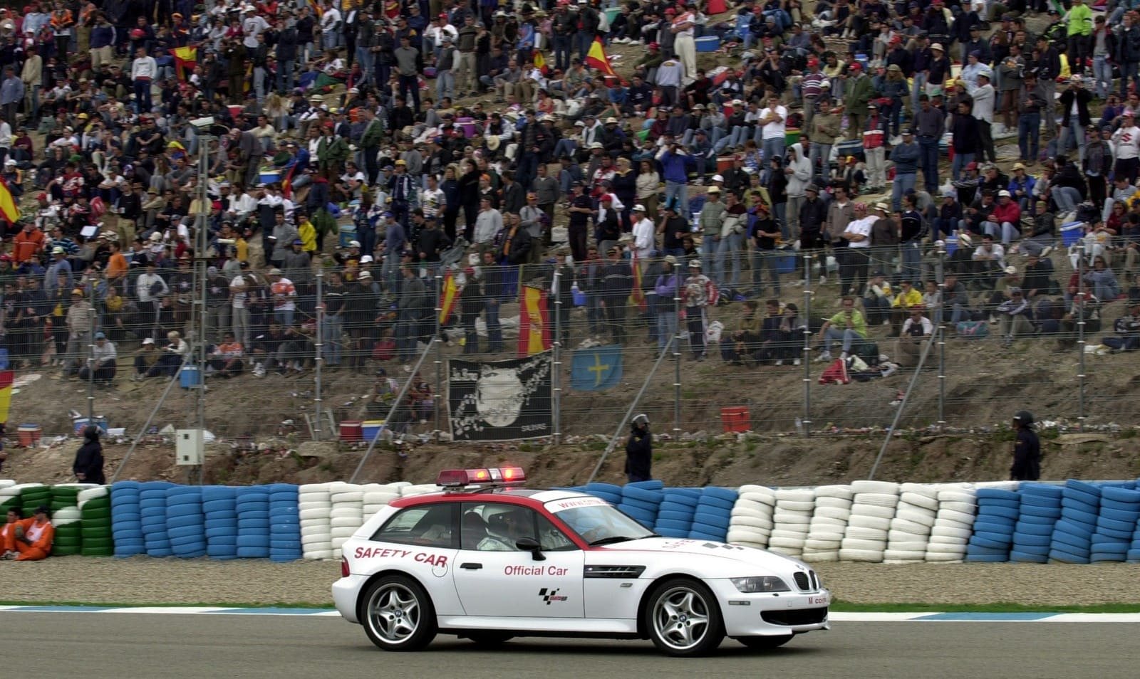 BMW Z3 COMPLETA 30 ANOS, foto 14