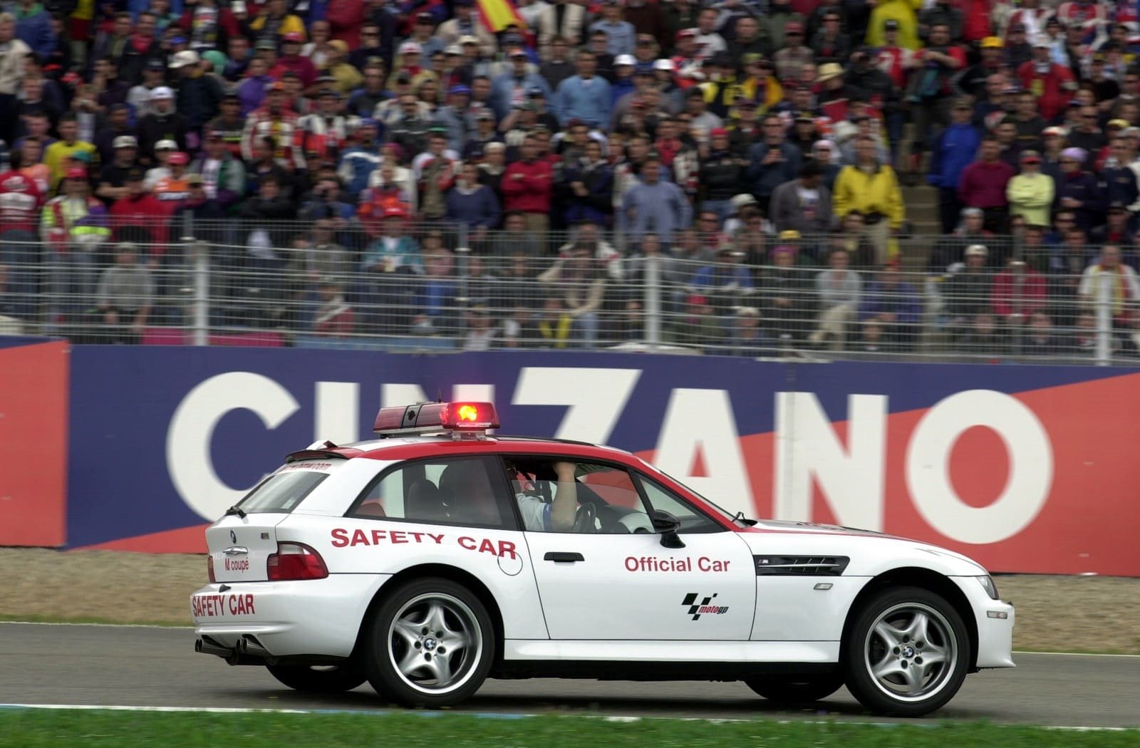 BMW Z3 COMPLETA 30 ANOS, foto 15