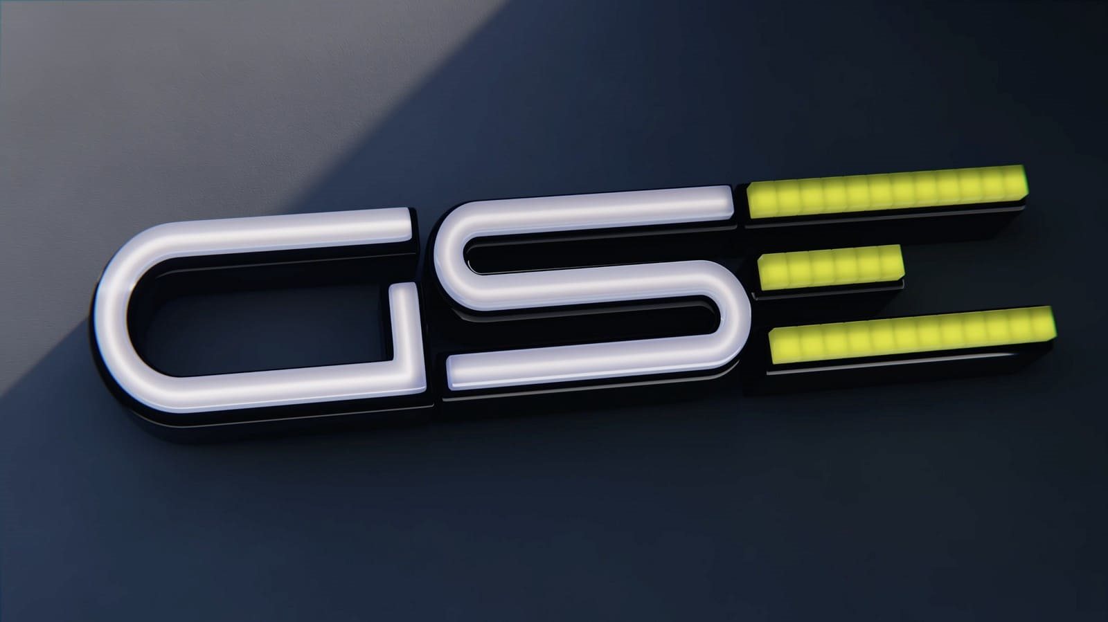 OMG! GSE: OPEL DÁ OS PRIMEIROS INDÍCIOS DOS MODELOS GSE DE ALTA PERFORMANCE TOTALMENTE ELÉTRICOS, foto 1