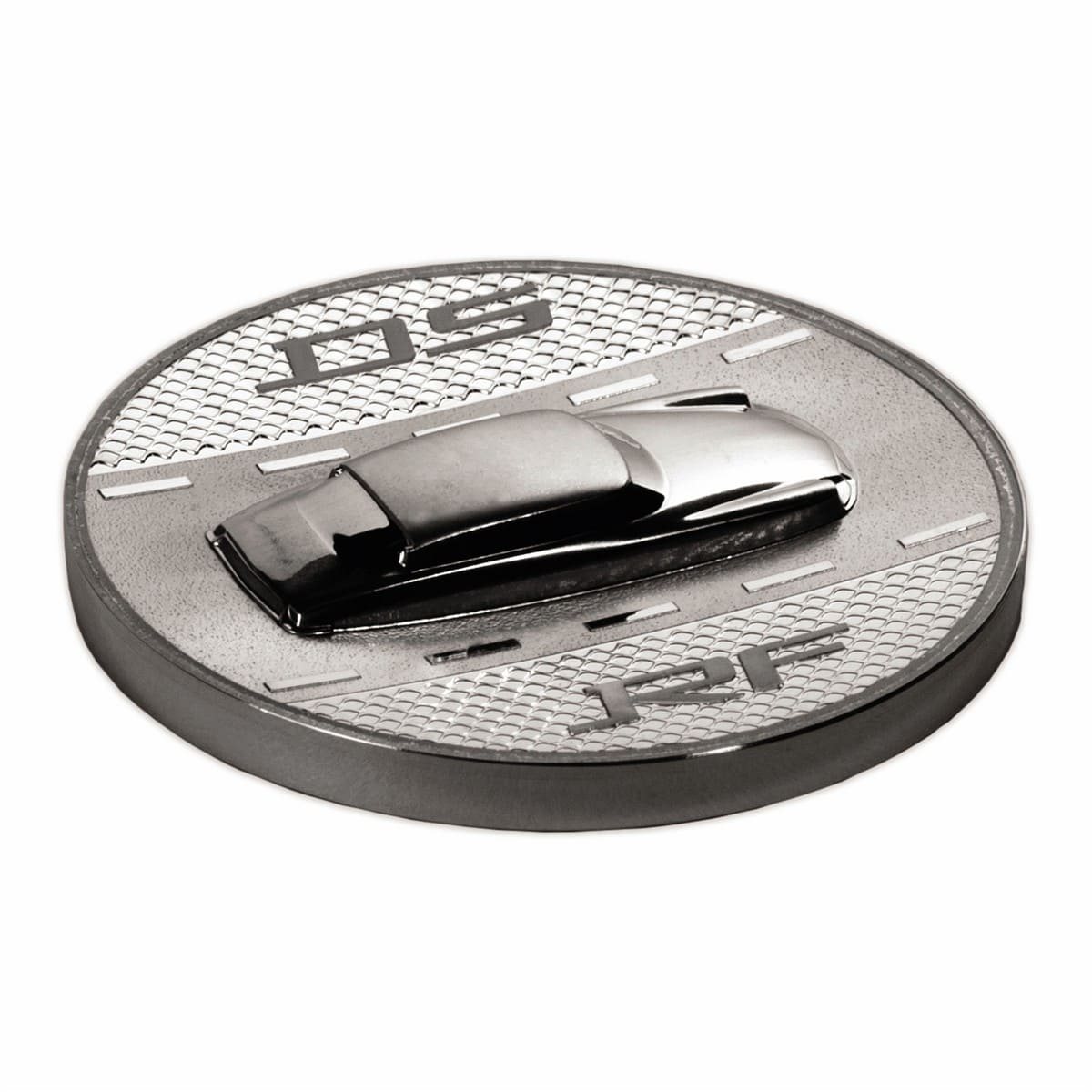 A DS AUTOMOBILES E A CASA DA MOEDA DE PARIS LANÇAM NOVAS MOEDAS DE COLEÇÃO PARA COMEMORAR OS 70 ANOS DO LENDÁRIO DS, foto 15