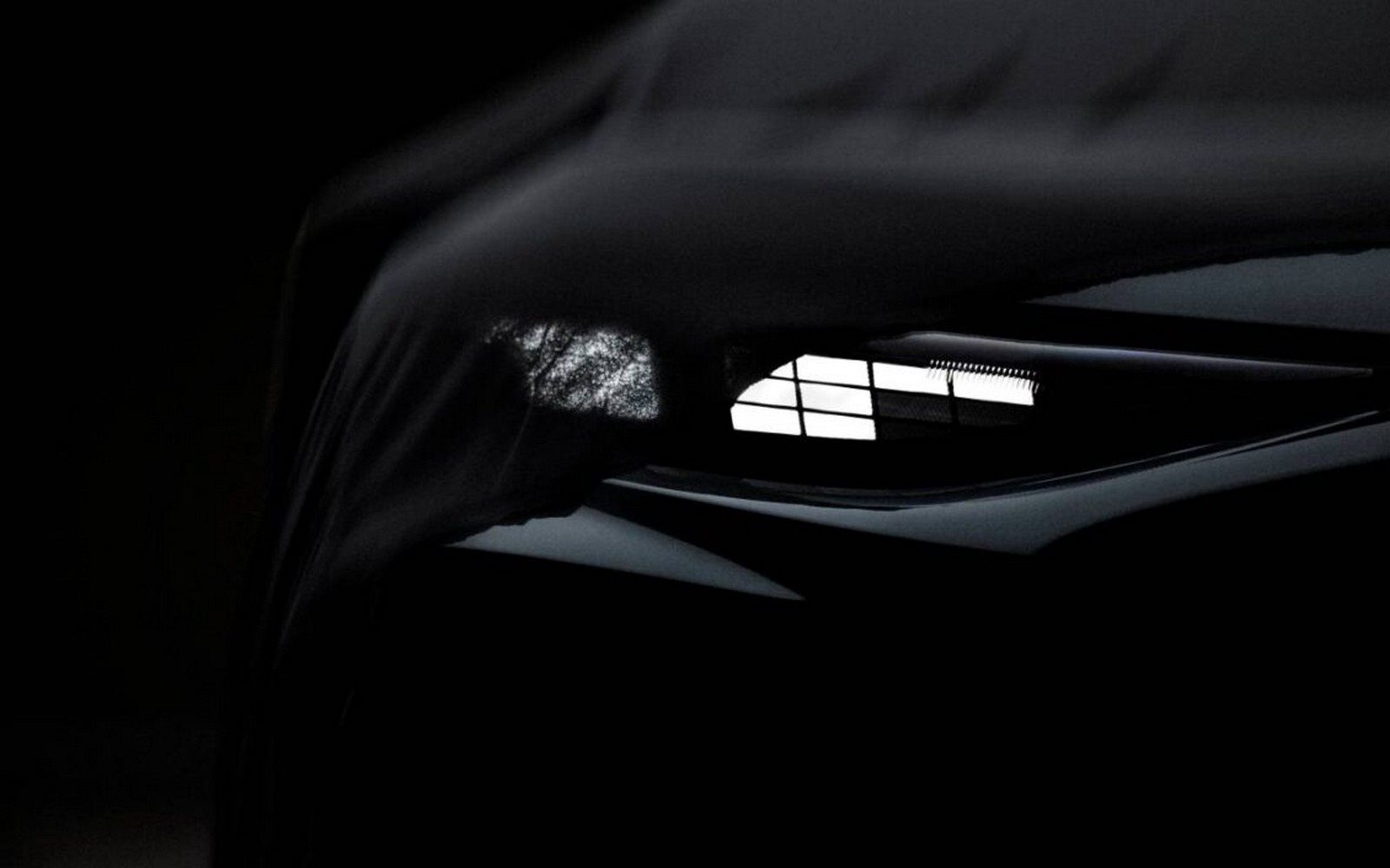 AUDI Q3 2026: O QUE ESPERAR DO RENOVADO SUV COMPACTO ALEMÃO QUE SERÁ APRESENTADO NA PRÓXIMA SEMANA, foto 1