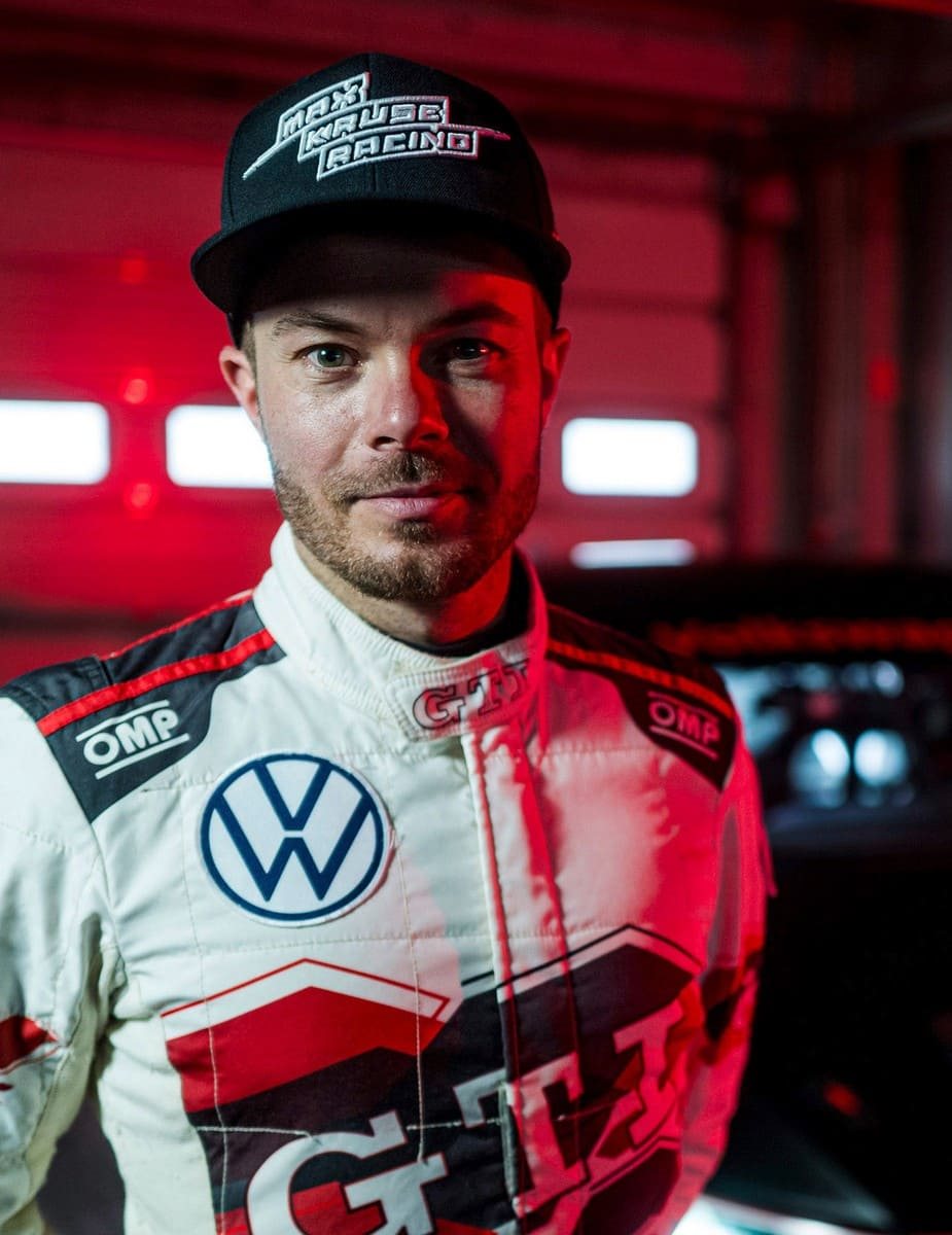 O NOVO GOLF GTI EDITION 50 É O MODELO DE PRODUÇÃO DA VOLKSWAGEN MAIS RÁPIDO NO CIRCUITO DE NÜRBURGRING NORDSCHLEIFE, foto 7