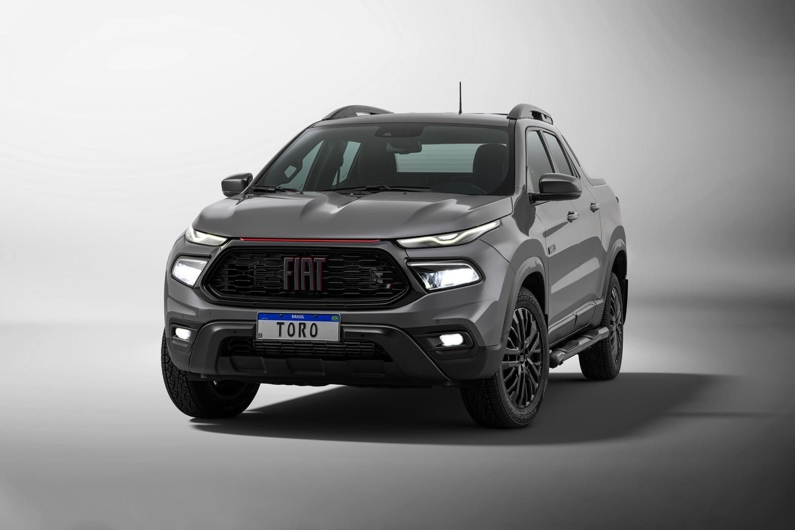 FIAT TORO CHEGA A 600 MIL UNIDADES PRODUZIDAS NO BRASIL, foto 3