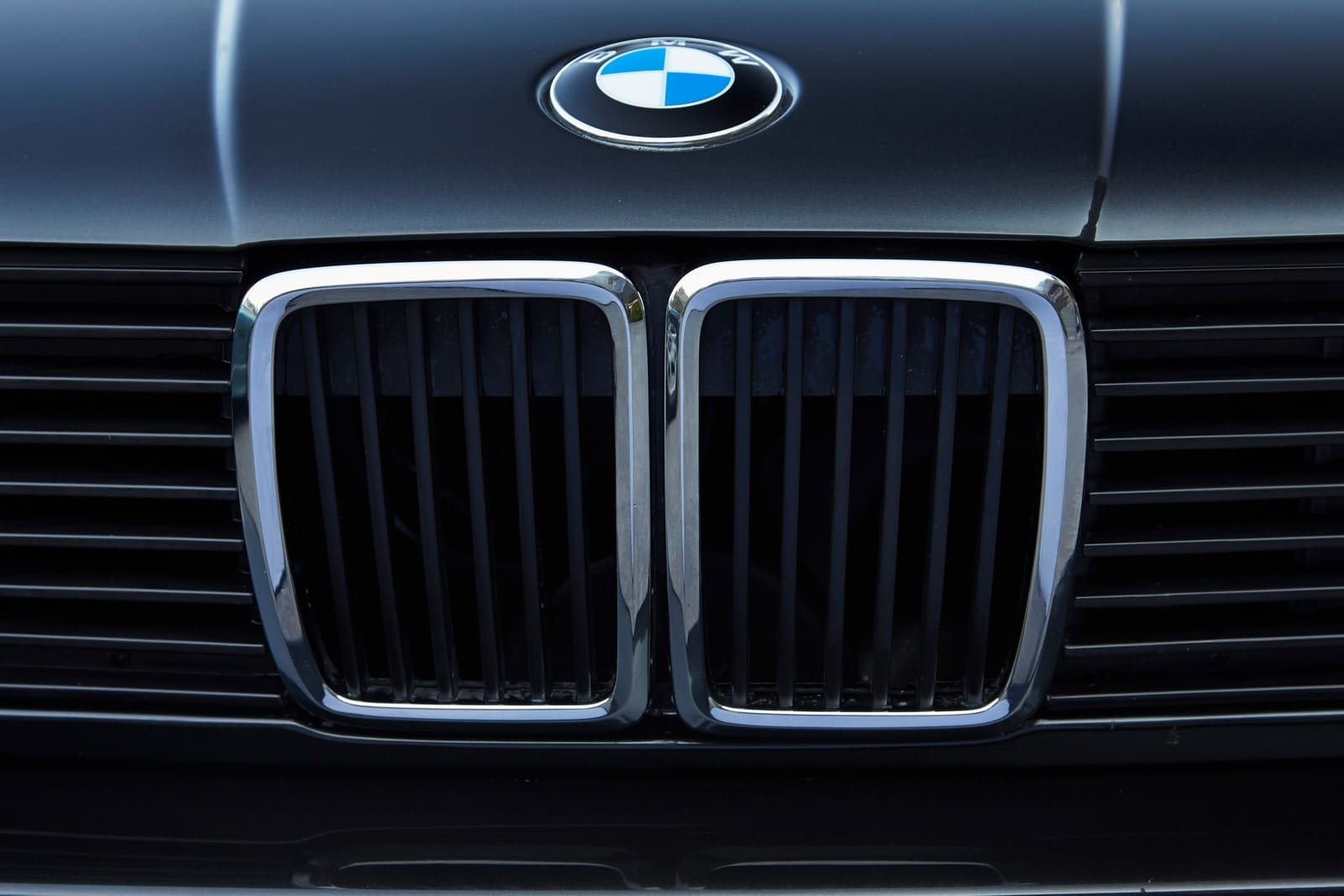 BMW SÉRIE 3: 50 ANOS DE HISTÓRIA, foto 80