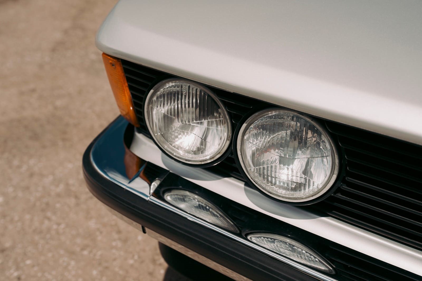 BMW SÉRIE 3: 50 ANOS DE HISTÓRIA, foto 118