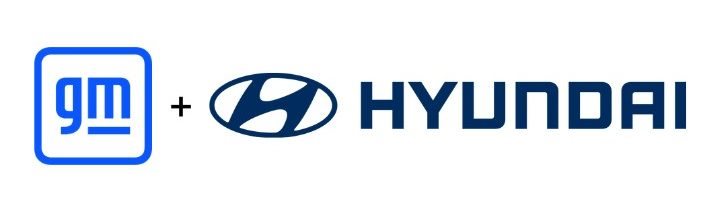 GENERAL MOTORS E HYUNDAI MOTOR COMPANY ANUNCIAM OS PRIMEIROS CINCO VEÍCULOS COM DESENVOLVIMENTO COMPARTILHADO, foto 1
