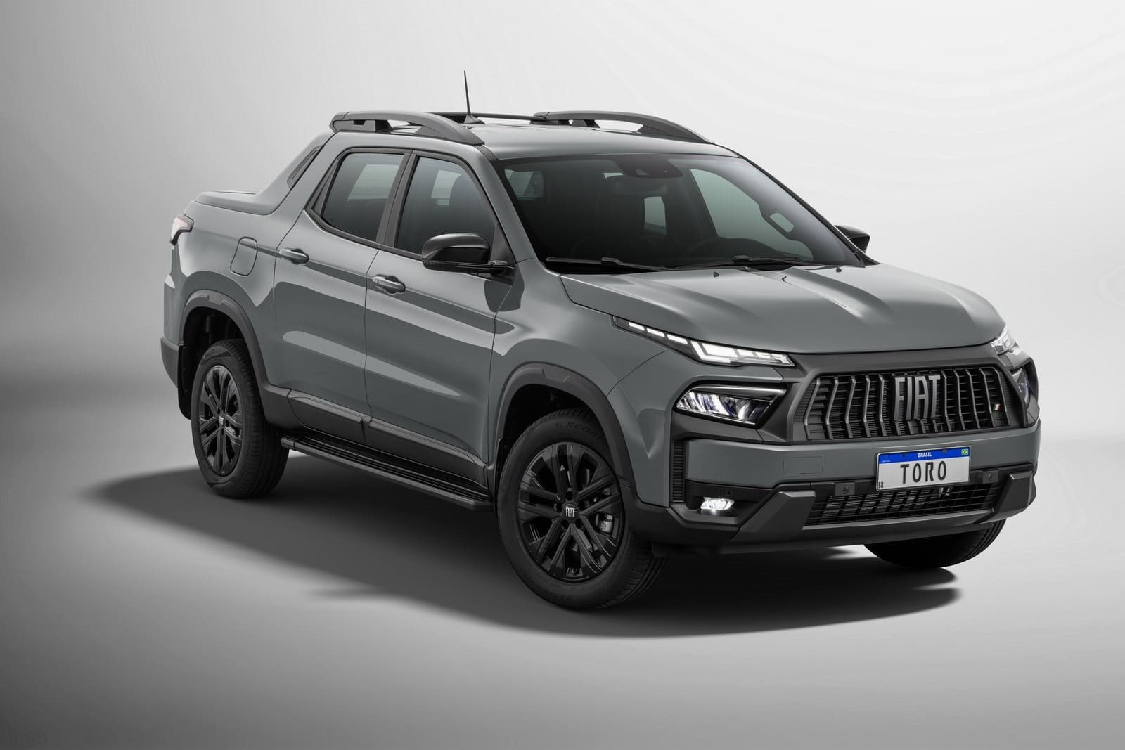 FIAT TORO APRESENTA NOVO DESIGN, MAIS TECNOLOGIA E CONFORTO NA LINHA 2026, foto 7