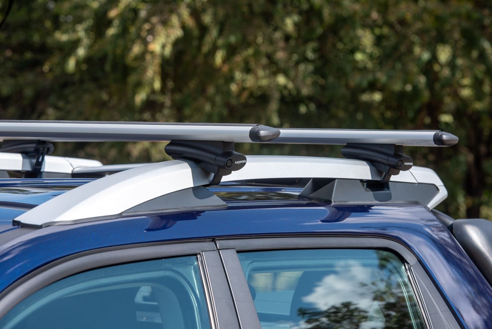 FIAT TORO 2026 RECEBE OPCIONAIS QUE APRIMORAM CAPACIDADE DE CARGA E PRATICIDADE NO DIA A DIA, foto 4