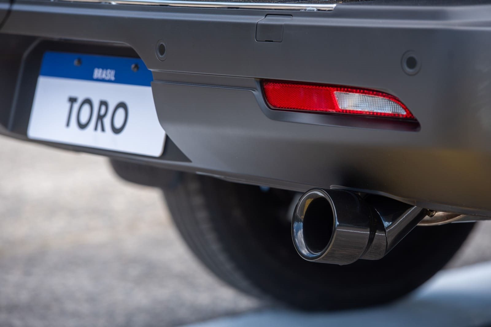 FIAT TORO 2026 RECEBE OPCIONAIS QUE APRIMORAM CAPACIDADE DE CARGA E PRATICIDADE NO DIA A DIA, foto 5