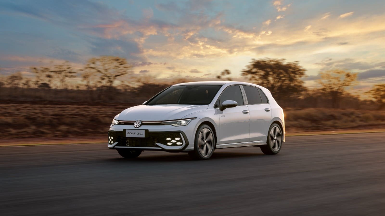 VW LEGENDS ESTÁ COMPLETO: GTI E GLI ESTÃO PRONTOS PARA O BRASIL, foto 1