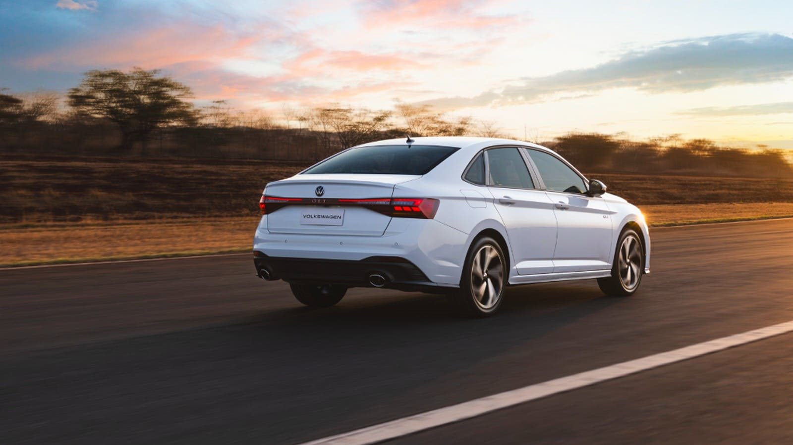 VW LEGENDS ESTÁ COMPLETO: GTI E GLI ESTÃO PRONTOS PARA O BRASIL, foto 5