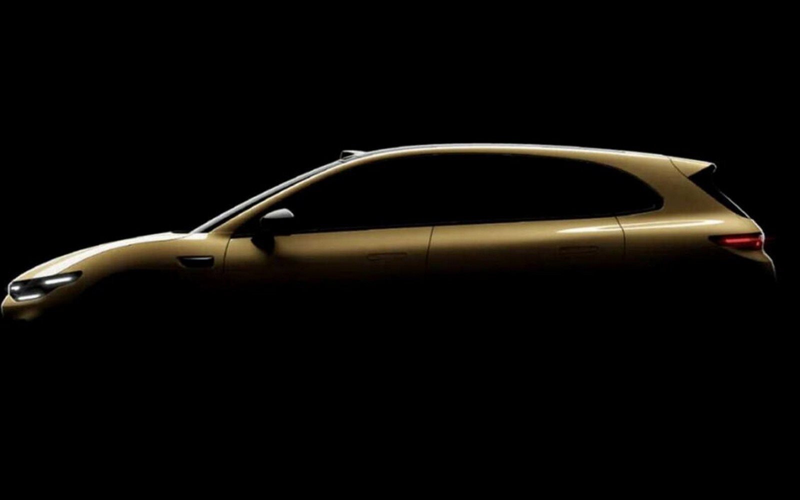 LEAPMOTOR LAFA 5: O COMPACTO ELÉTRICO CHINÊS QUE DESAFIARÁ OS GRANDES EUROPEUS, foto 2