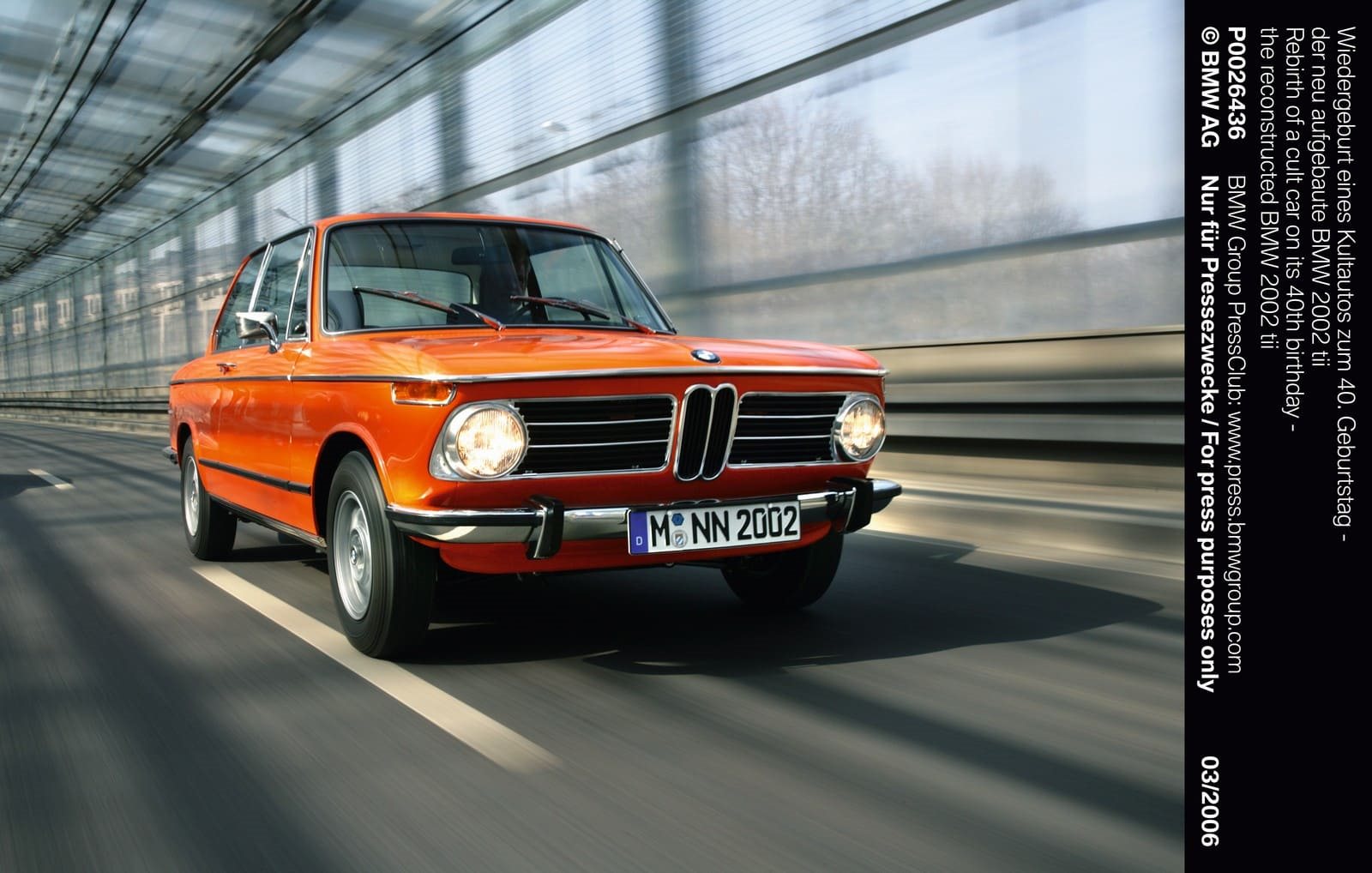 OS MELHORES MOTORES BMW DE TODOS OS TEMPOS, foto 2