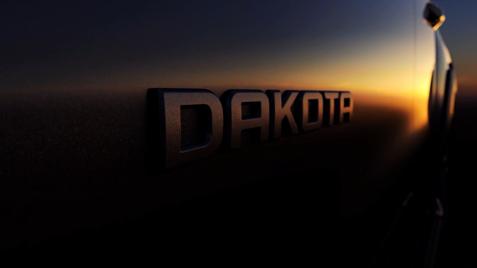 RAM ANTECIPA PRIMEIRAS IMAGENS OFICIAIS DA NOVA DAKOTA, foto 3