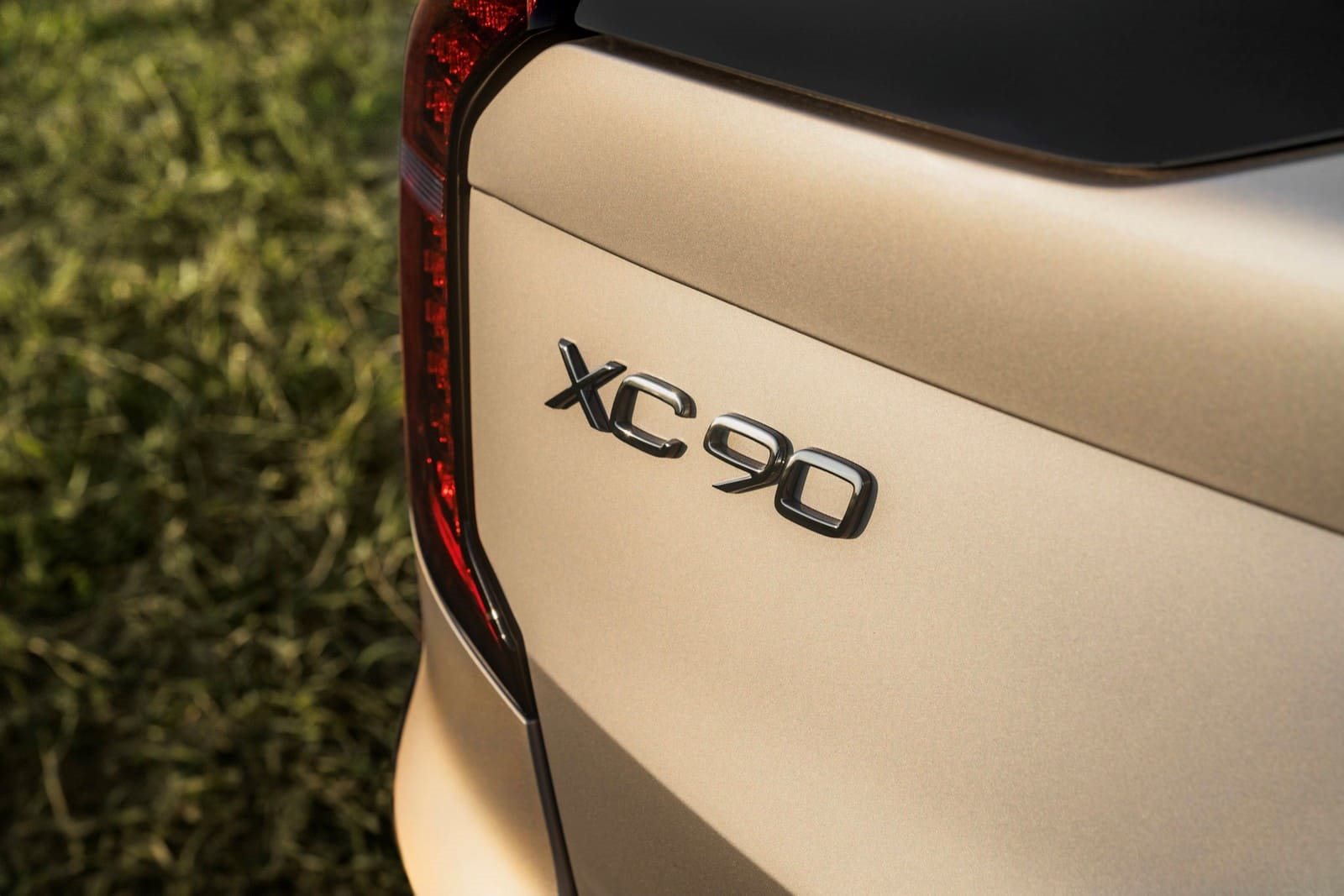 VOLVO CARS COMEMORA QUATRO MILHÕES DE CARROS PRODUZIDOS NA ARQUITETURA DE PRODUTO ESCALÁVEL, foto 4