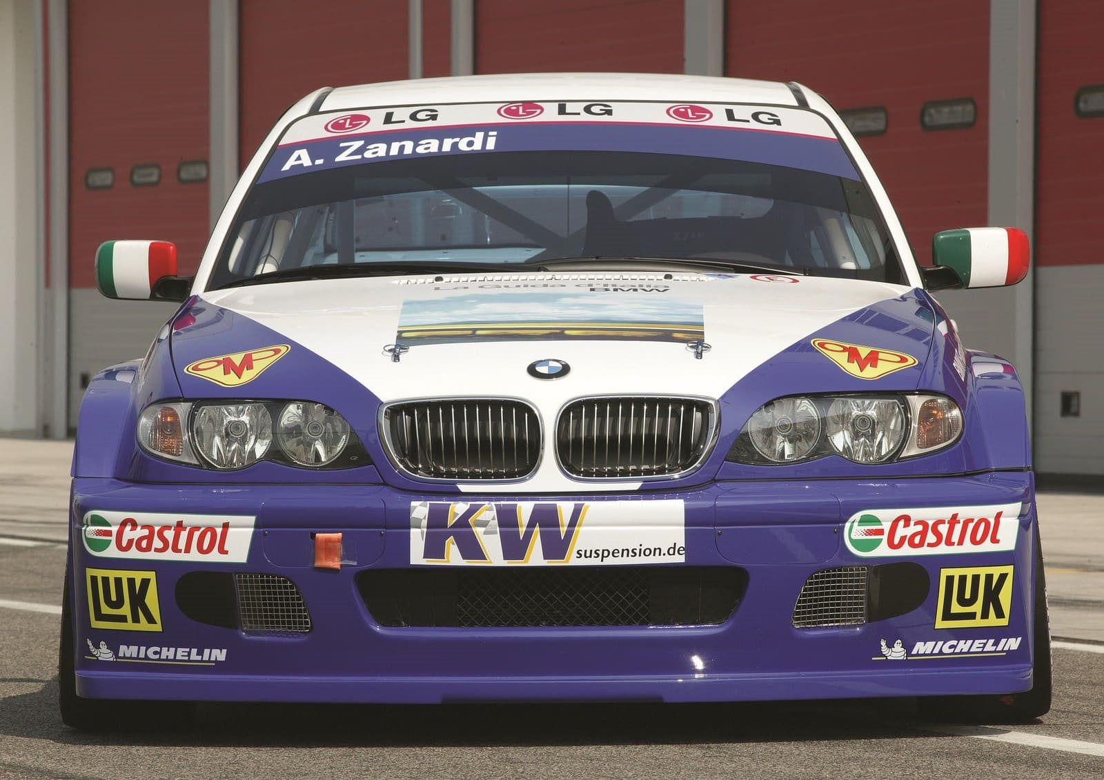 50 ANOS DO BMW SÉRIE 3, O SEDAN ESPORTIVO QUE DEFINIU SEU SEGMENTO, foto 2