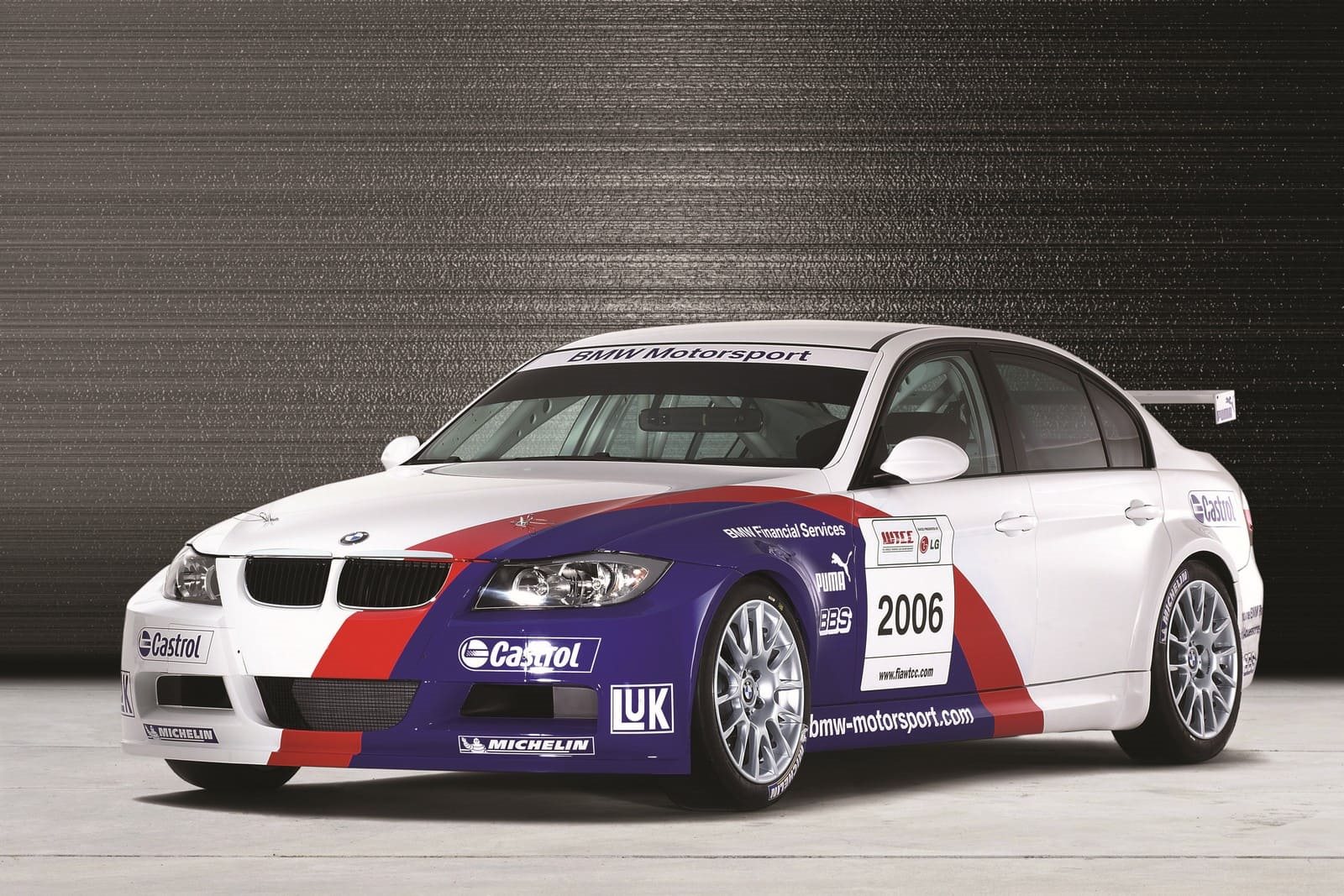 50 ANOS DO BMW SÉRIE 3, O SEDAN ESPORTIVO QUE DEFINIU SEU SEGMENTO, foto 3