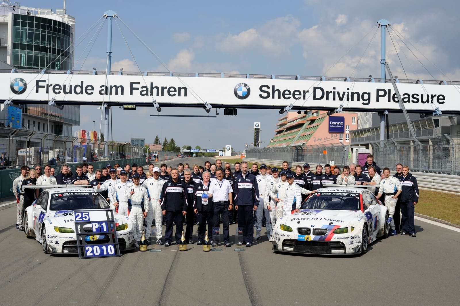 50 ANOS DO BMW SÉRIE 3, O SEDAN ESPORTIVO QUE DEFINIU SEU SEGMENTO, foto 7