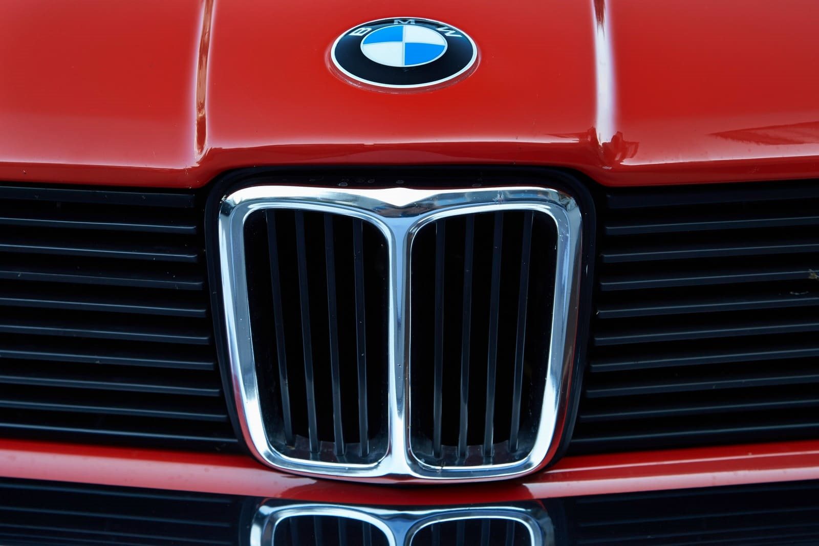 50 ANOS DO BMW SÉRIE 3, O SEDAN ESPORTIVO QUE DEFINIU SEU SEGMENTO, foto 86