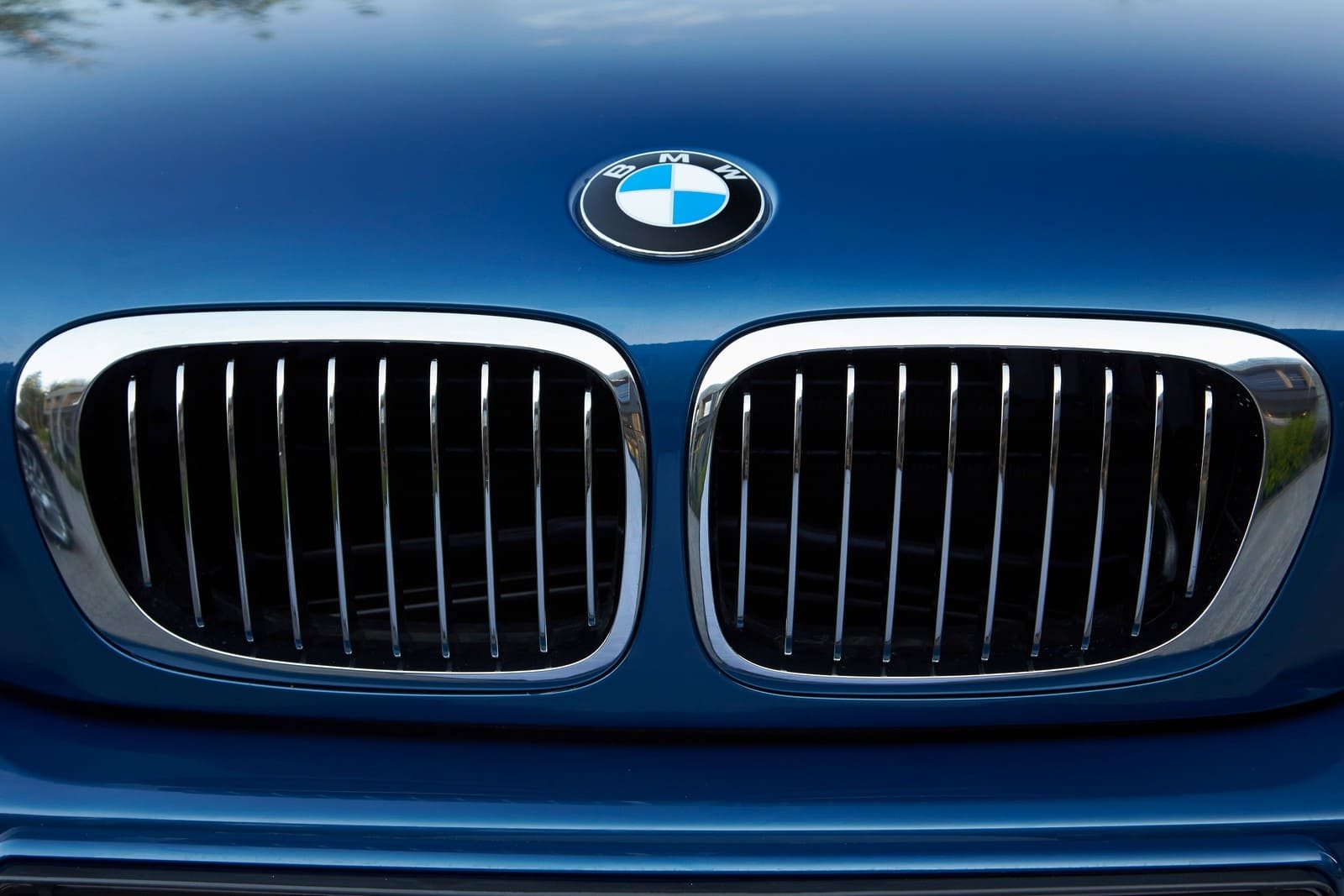 50 ANOS DO BMW SÉRIE 3, O SEDAN ESPORTIVO QUE DEFINIU SEU SEGMENTO, foto 89