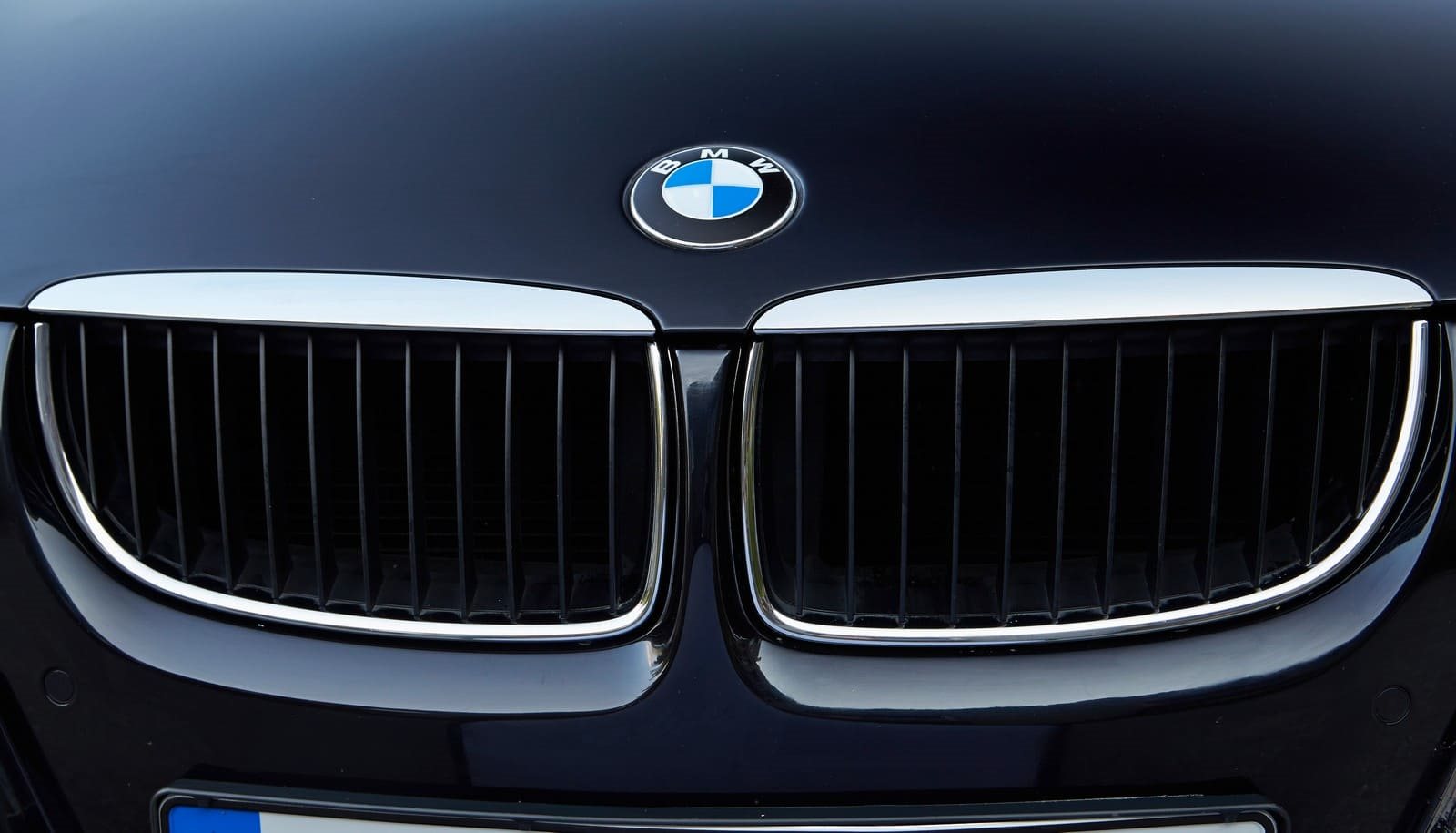 50 ANOS DO BMW SÉRIE 3, O SEDAN ESPORTIVO QUE DEFINIU SEU SEGMENTO, foto 90