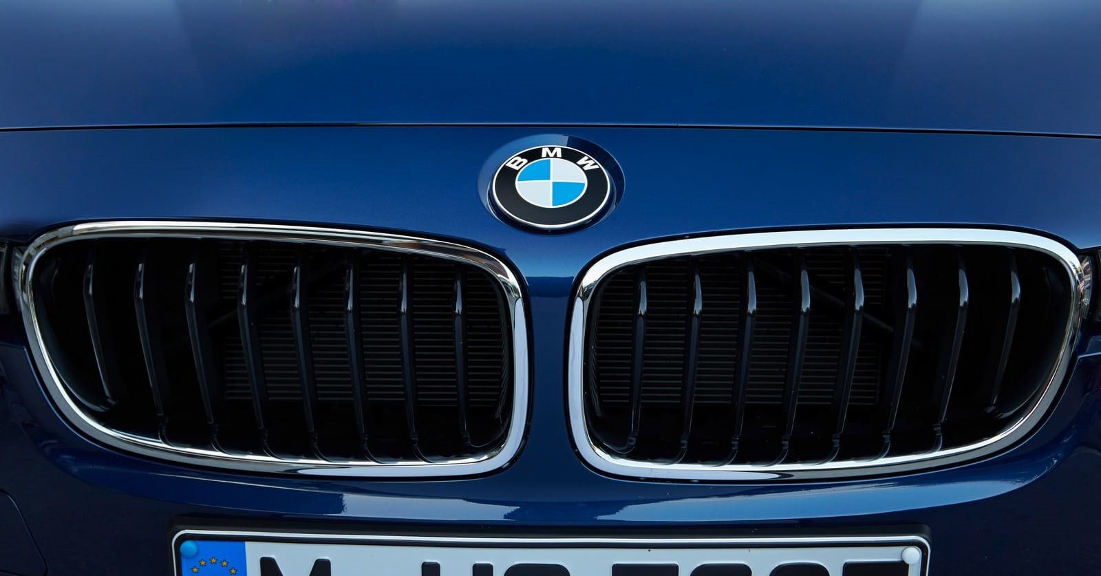 50 ANOS DO BMW SÉRIE 3, O SEDAN ESPORTIVO QUE DEFINIU SEU SEGMENTO, foto 91