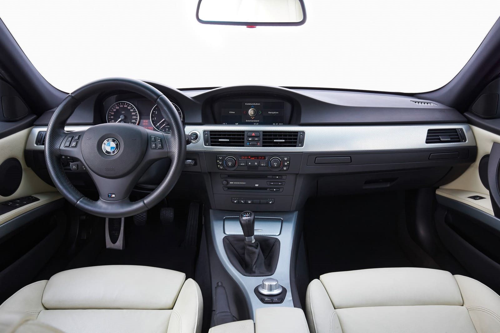 50 ANOS DO BMW SÉRIE 3, O SEDAN ESPORTIVO QUE DEFINIU SEU SEGMENTO, foto 102