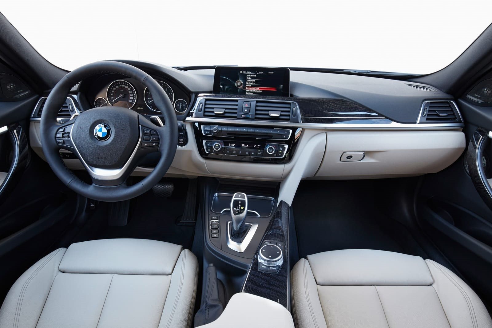 50 ANOS DO BMW SÉRIE 3, O SEDAN ESPORTIVO QUE DEFINIU SEU SEGMENTO, foto 103