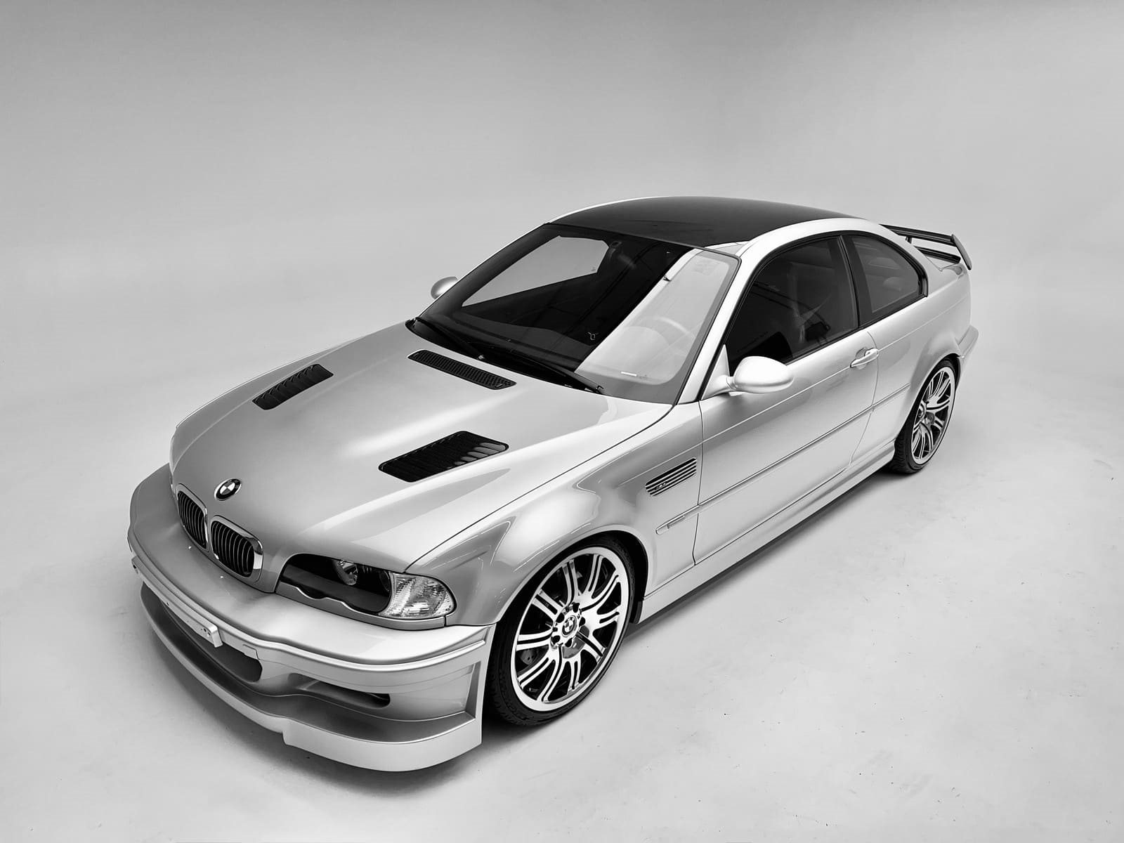 50 ANOS DO BMW SÉRIE 3, O SEDAN ESPORTIVO QUE DEFINIU SEU SEGMENTO, foto 116