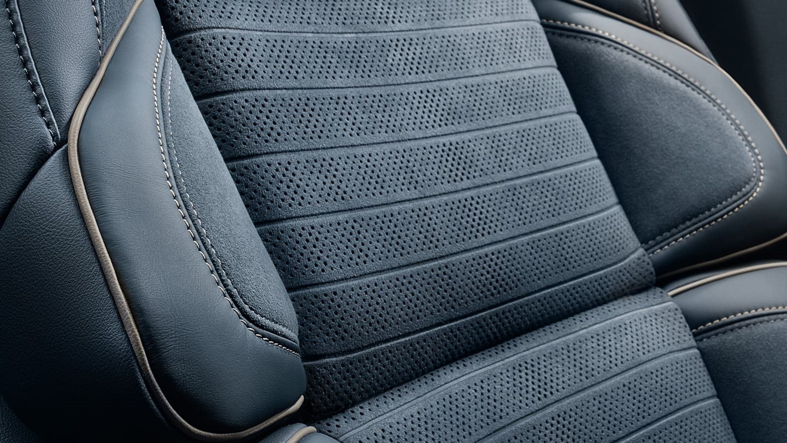 LINCOLN LANÇA NOVO TEMA AURORA BLACK LABEL INSPIRADO NO MAJESTIC NIGHT SKY, foto 7