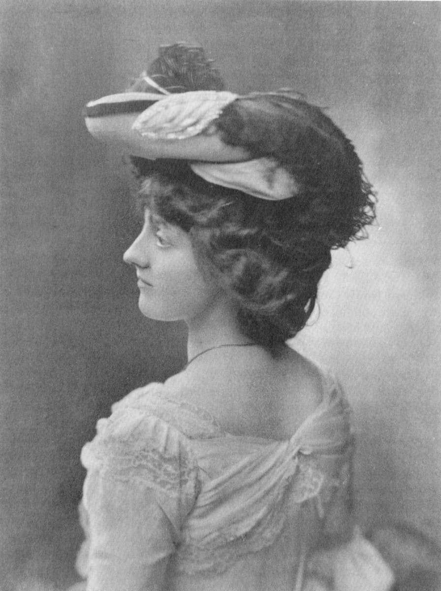 A HISTÓRIA DA ROLLS-ROYCE: DE 1904 ATÉ HOJE - E ALÉM, foto 79