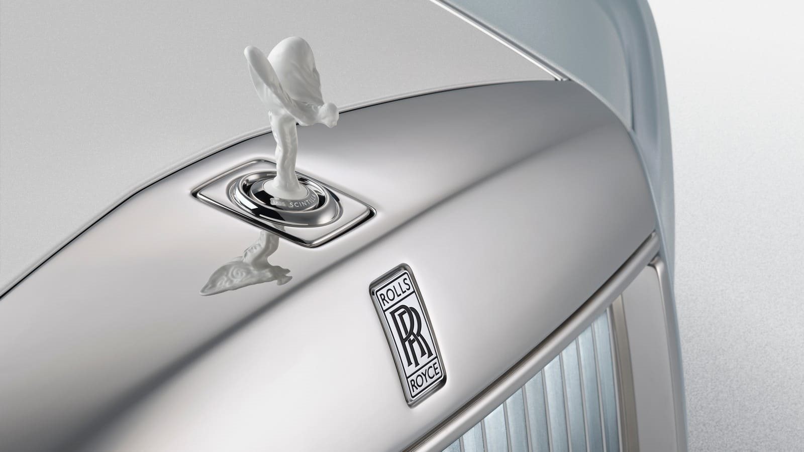 A HISTÓRIA DA ROLLS-ROYCE: DE 1904 ATÉ HOJE - E ALÉM, foto 98